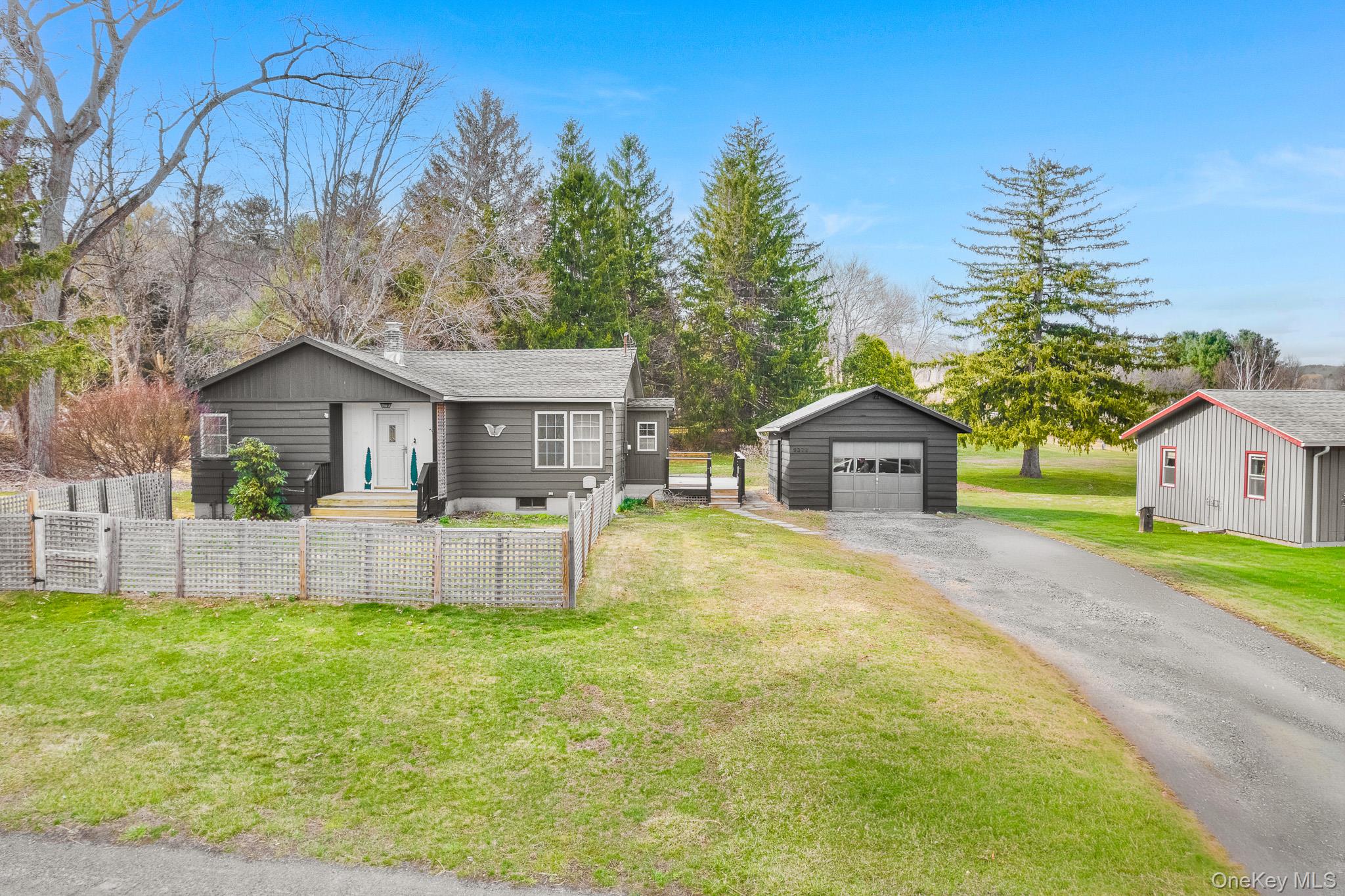 9377 State Route 22 Property Photo 1
