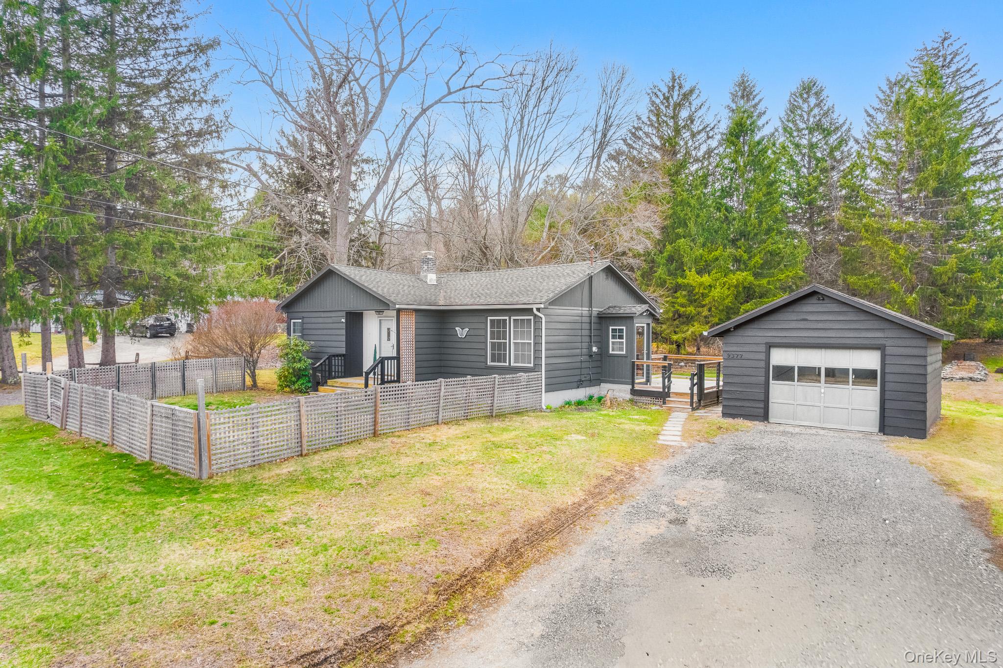 9377 State Route 22 Property Photo 2