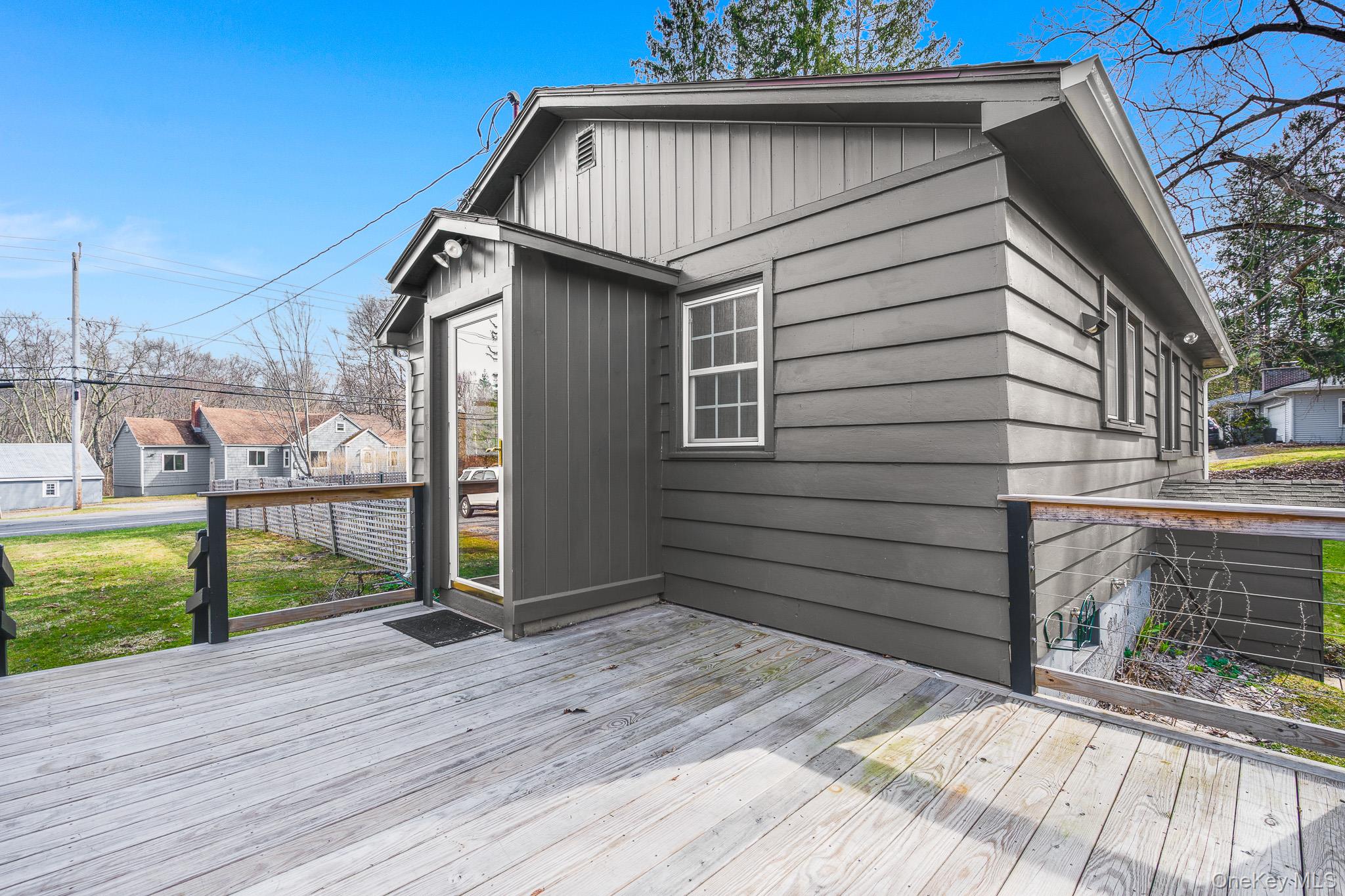 9377 State Route 22 Property Photo 3