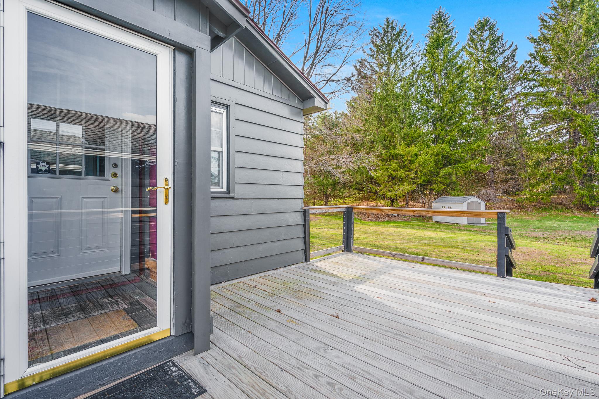 9377 State Route 22 Property Photo 4