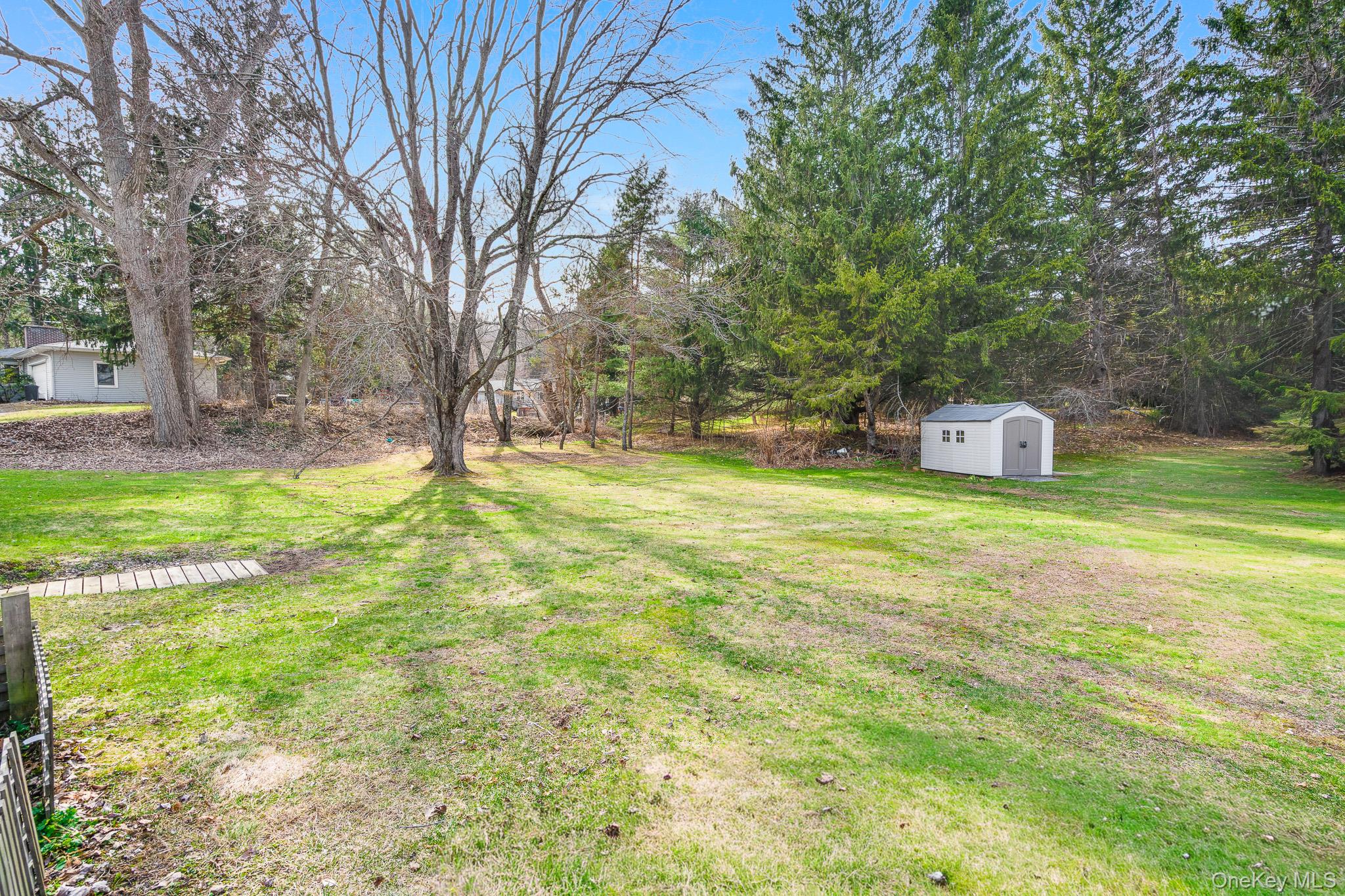 9377 State Route 22 Property Photo 5
