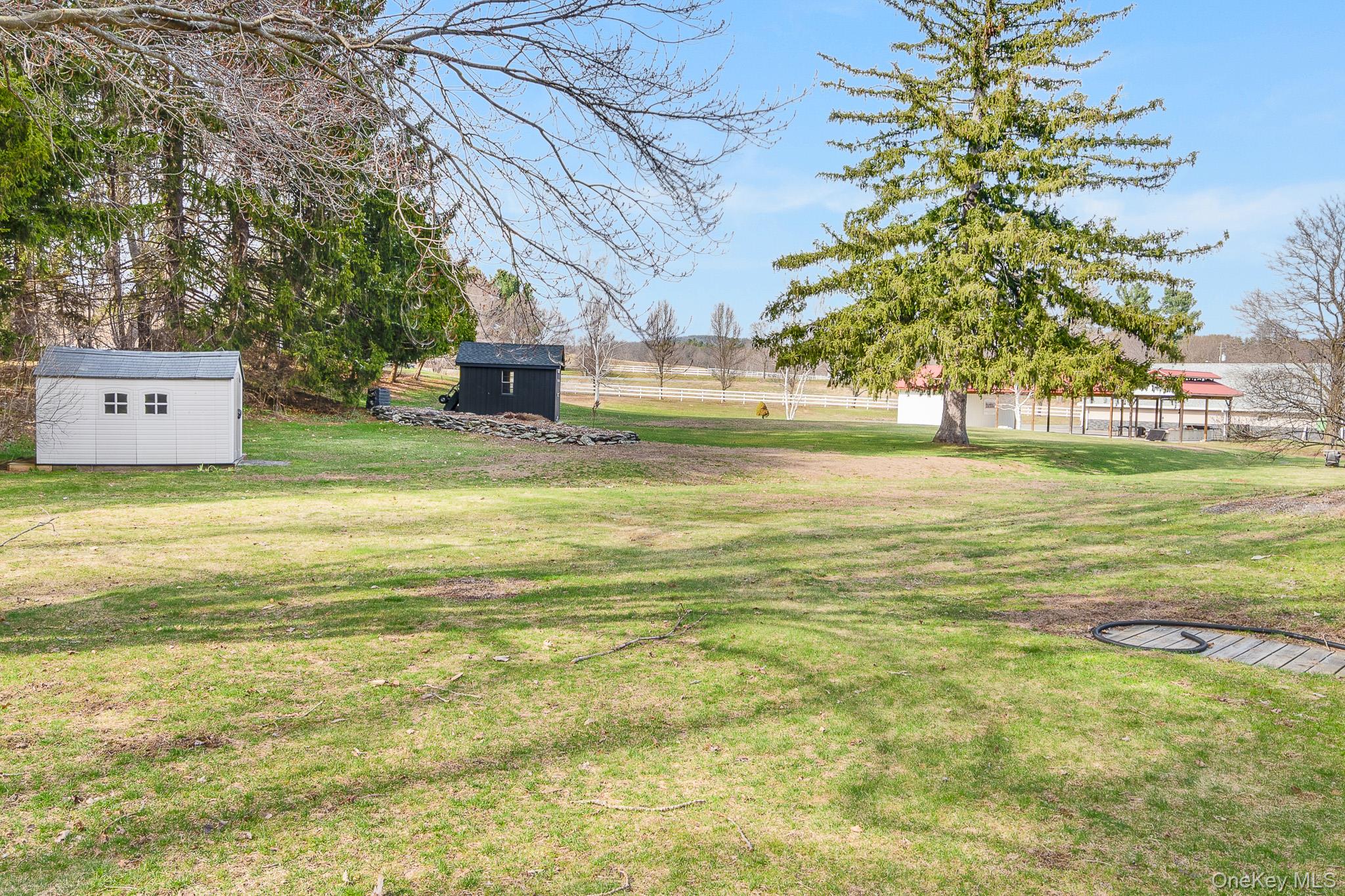 9377 State Route 22 Property Photo 6