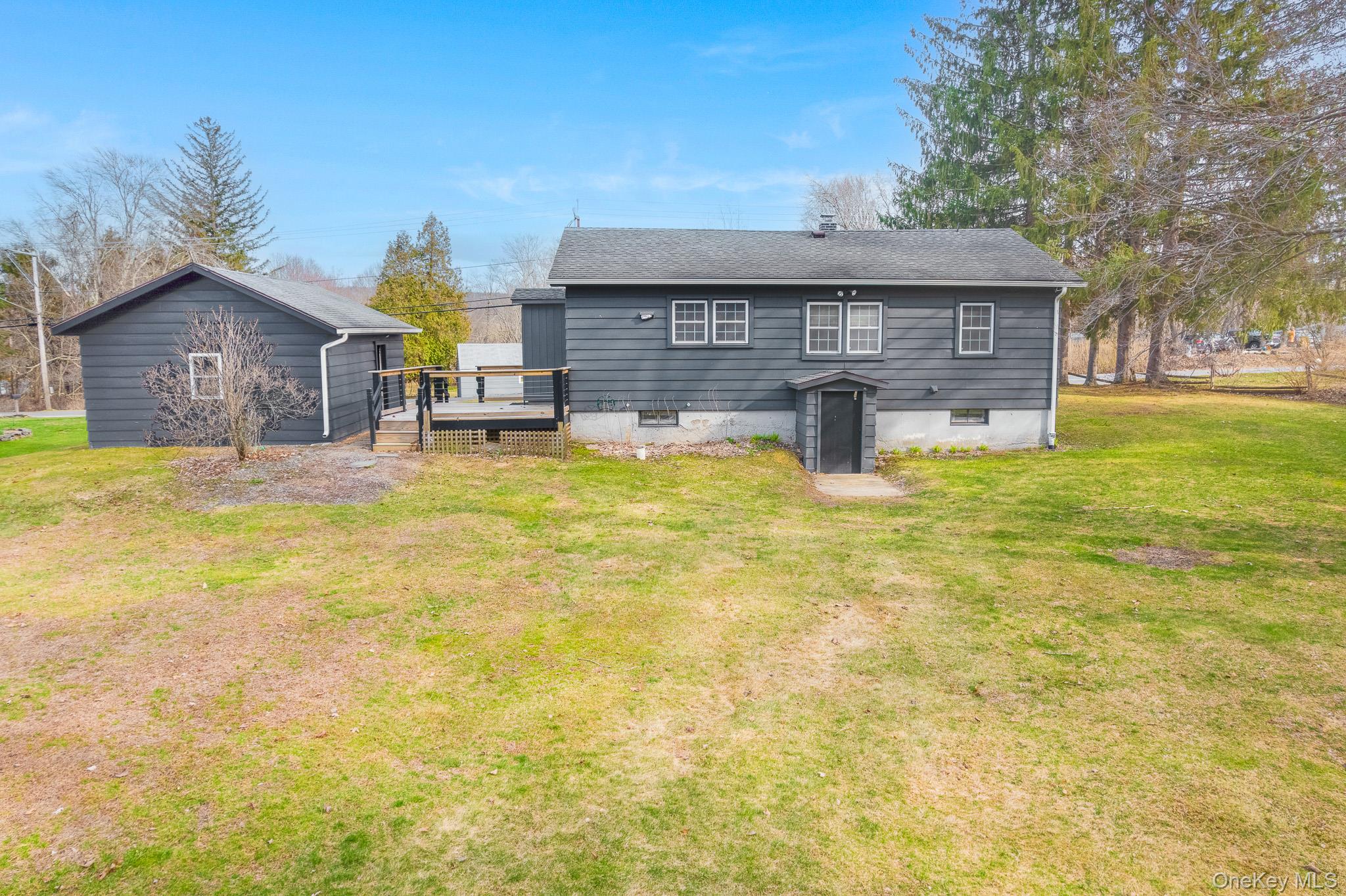 9377 State Route 22 Property Photo 7