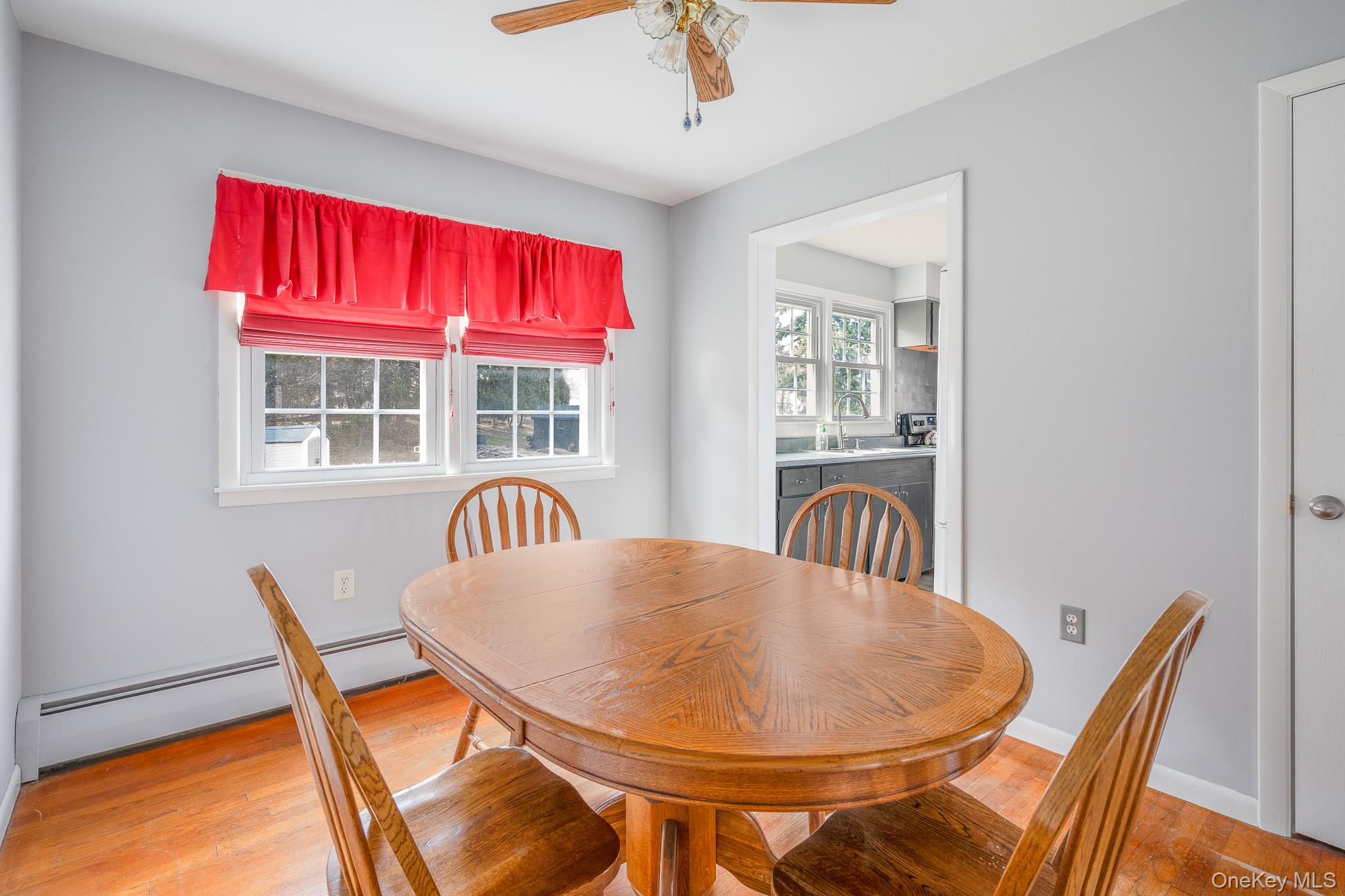 9377 State Route 22 Property Photo 11