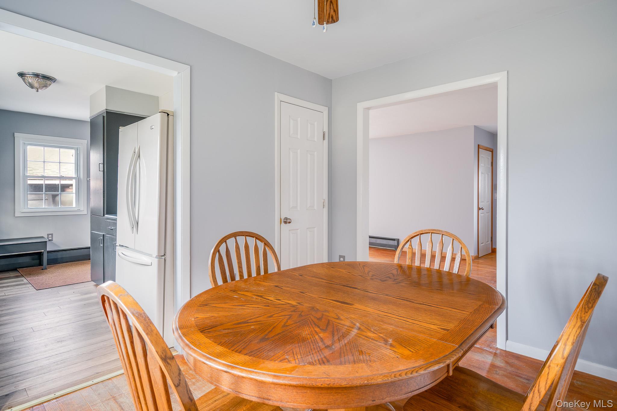 9377 State Route 22 Property Photo 12