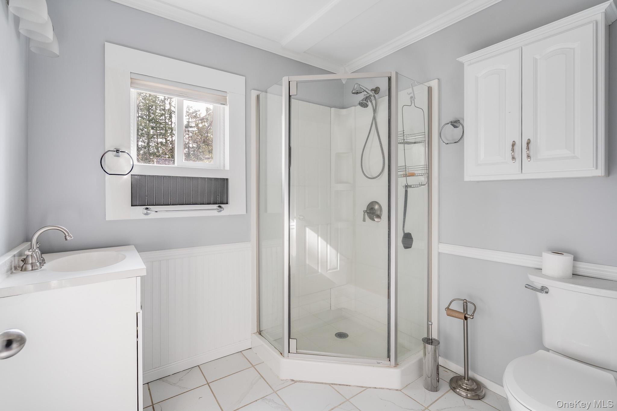 9377 State Route 22 Property Photo 14