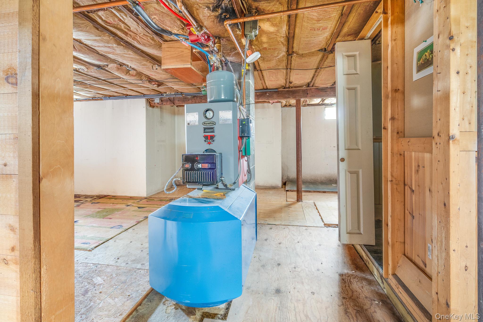 9377 State Route 22 Property Photo 15