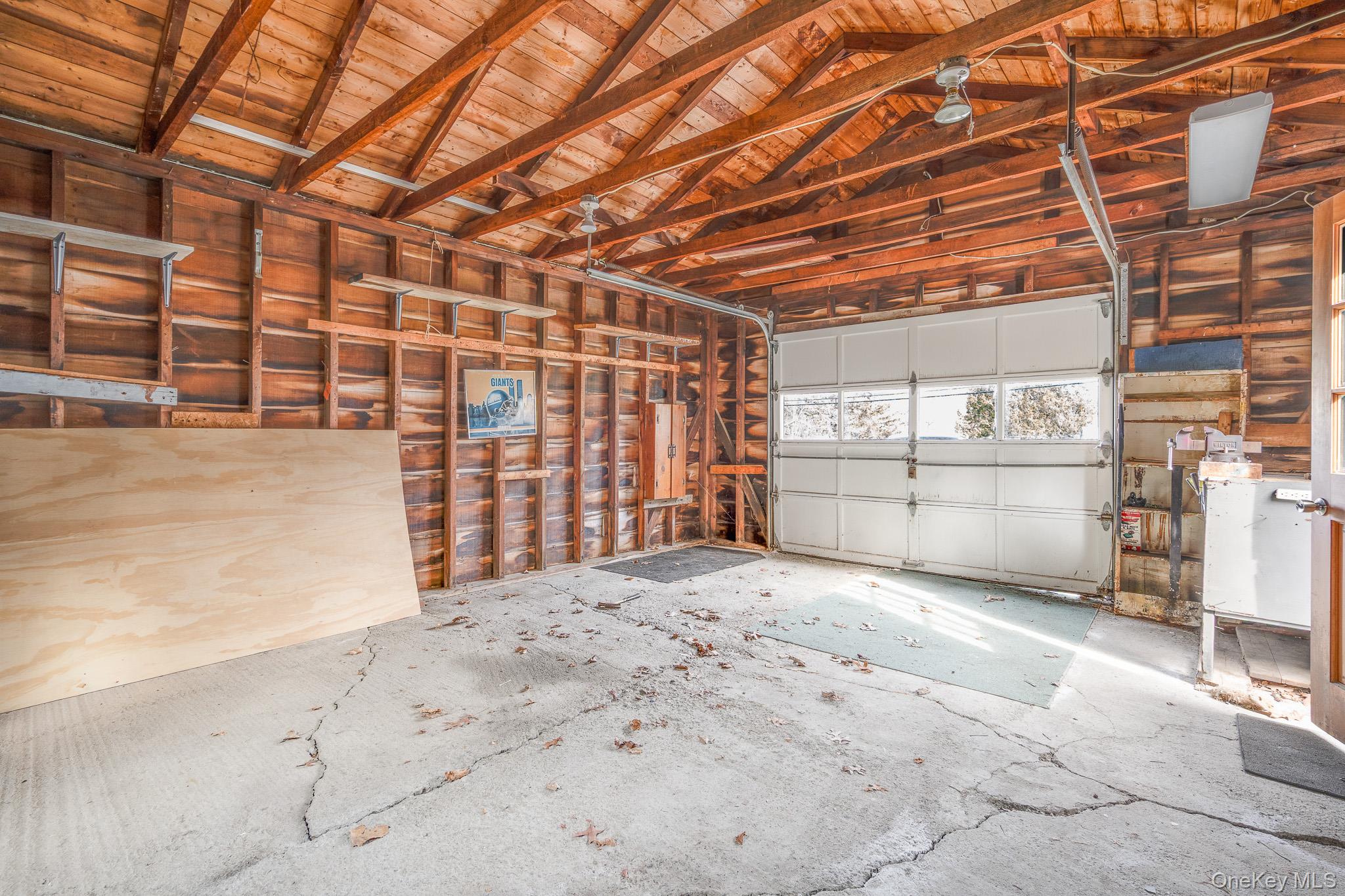 9377 State Route 22 Property Photo 16