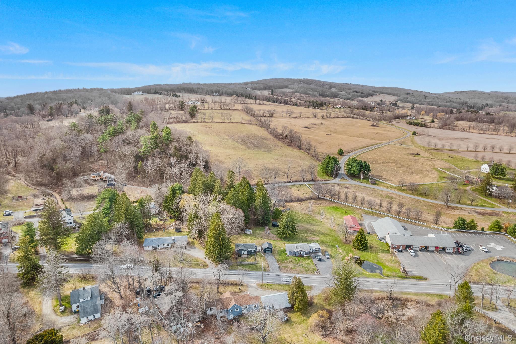 9377 State Route 22 Property Photo 17