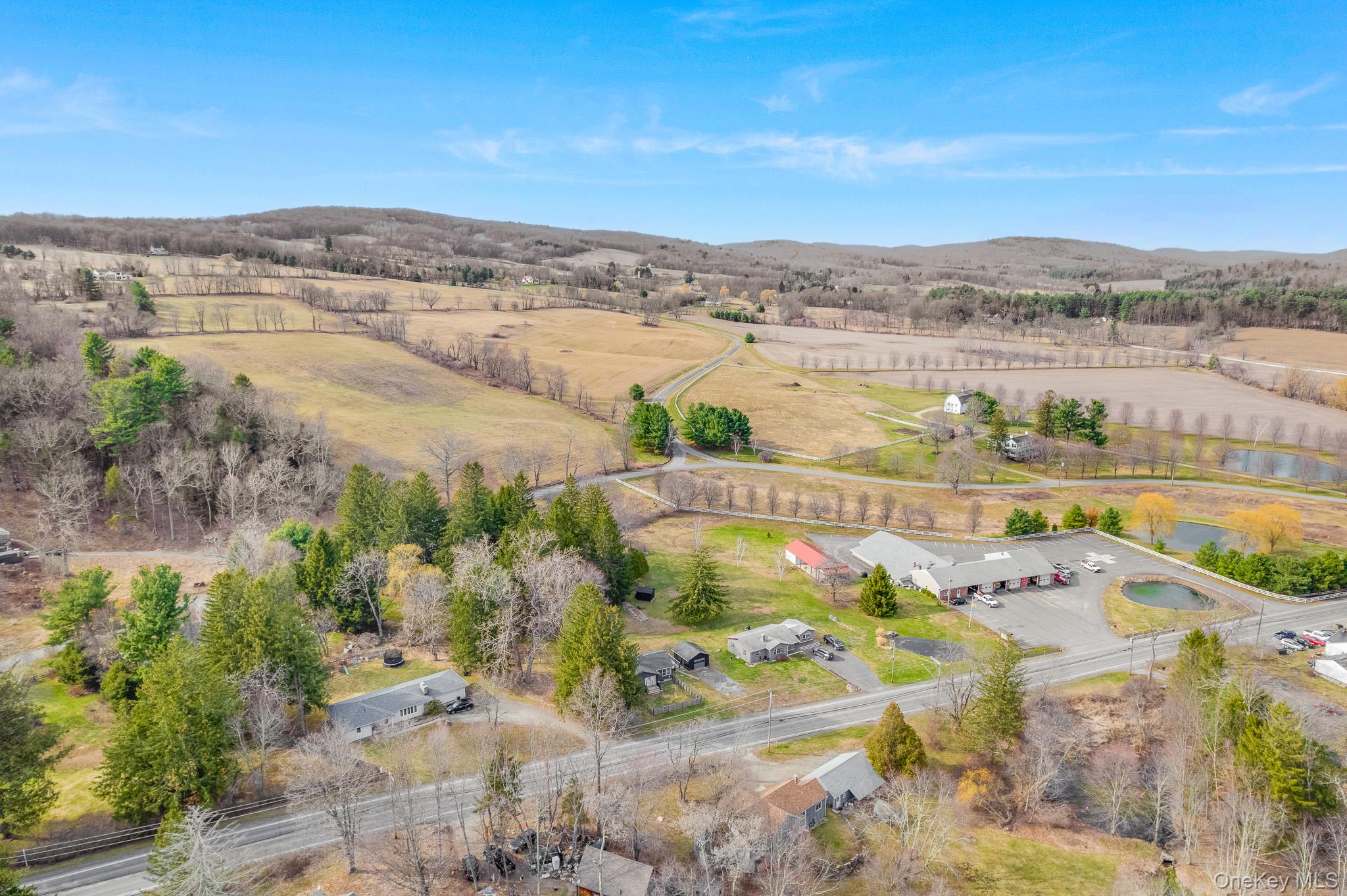 9377 State Route 22 Property Photo 18