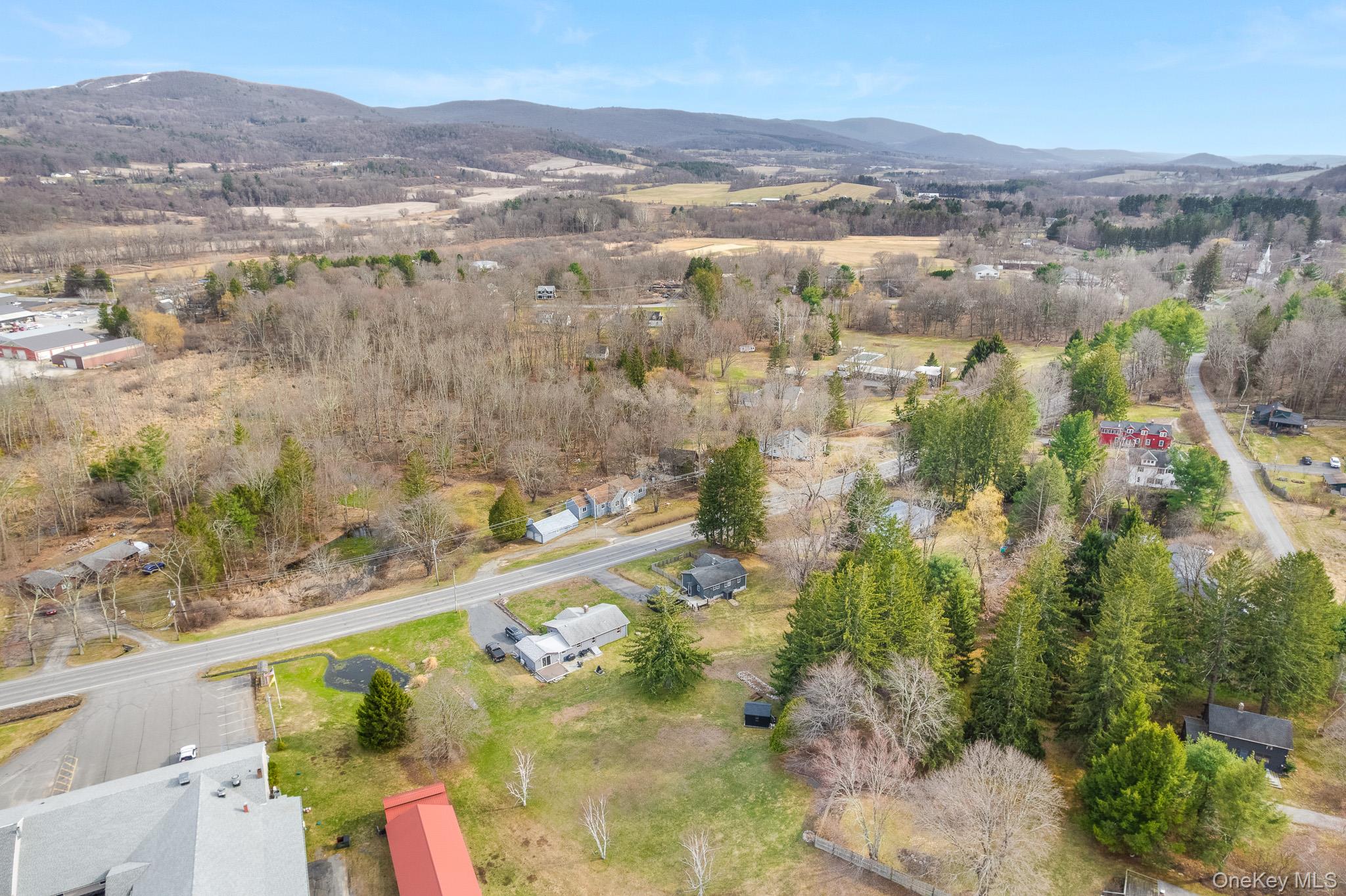 9377 State Route 22 Property Photo 19