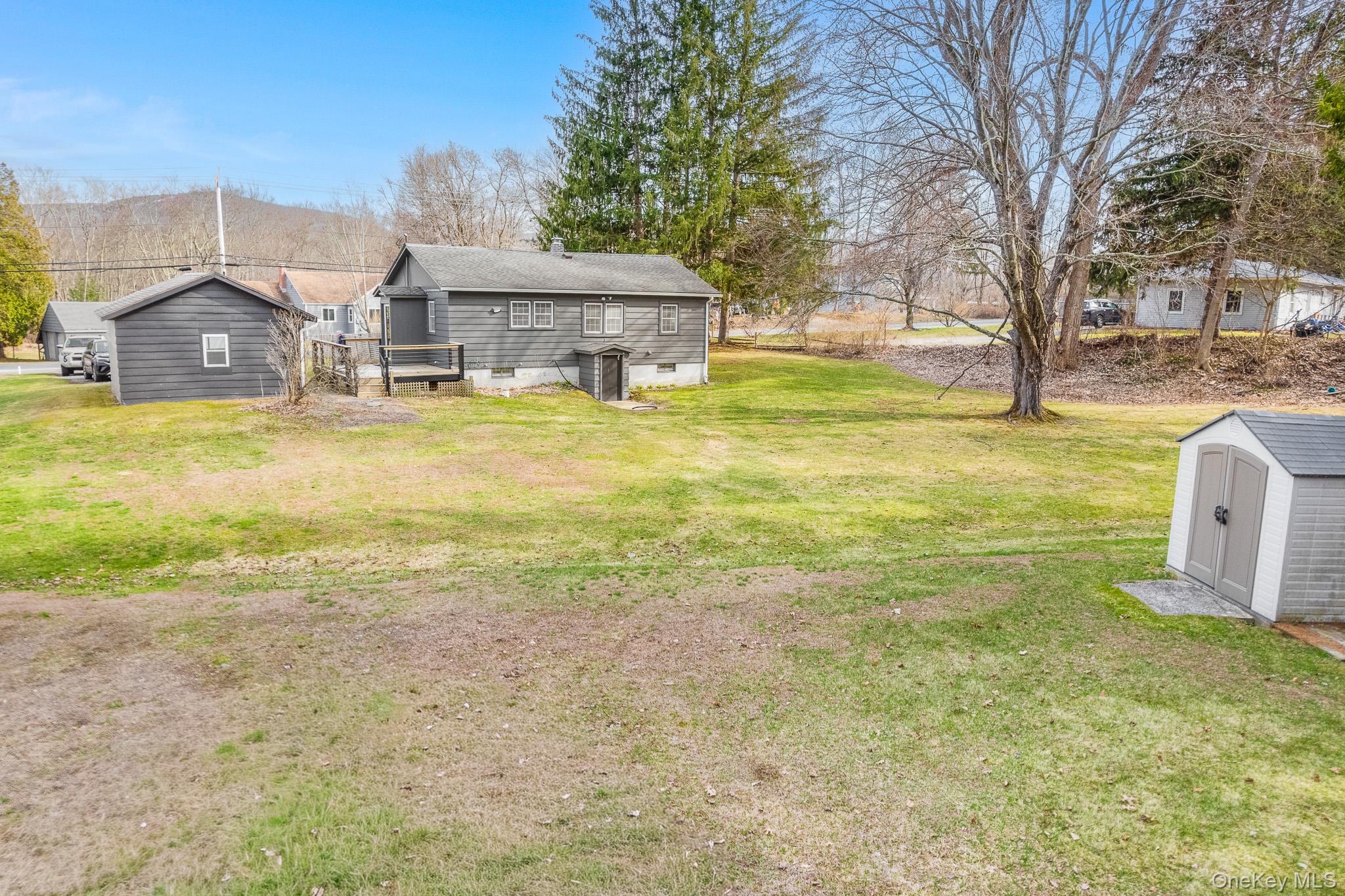 9377 State Route 22 Property Photo 20