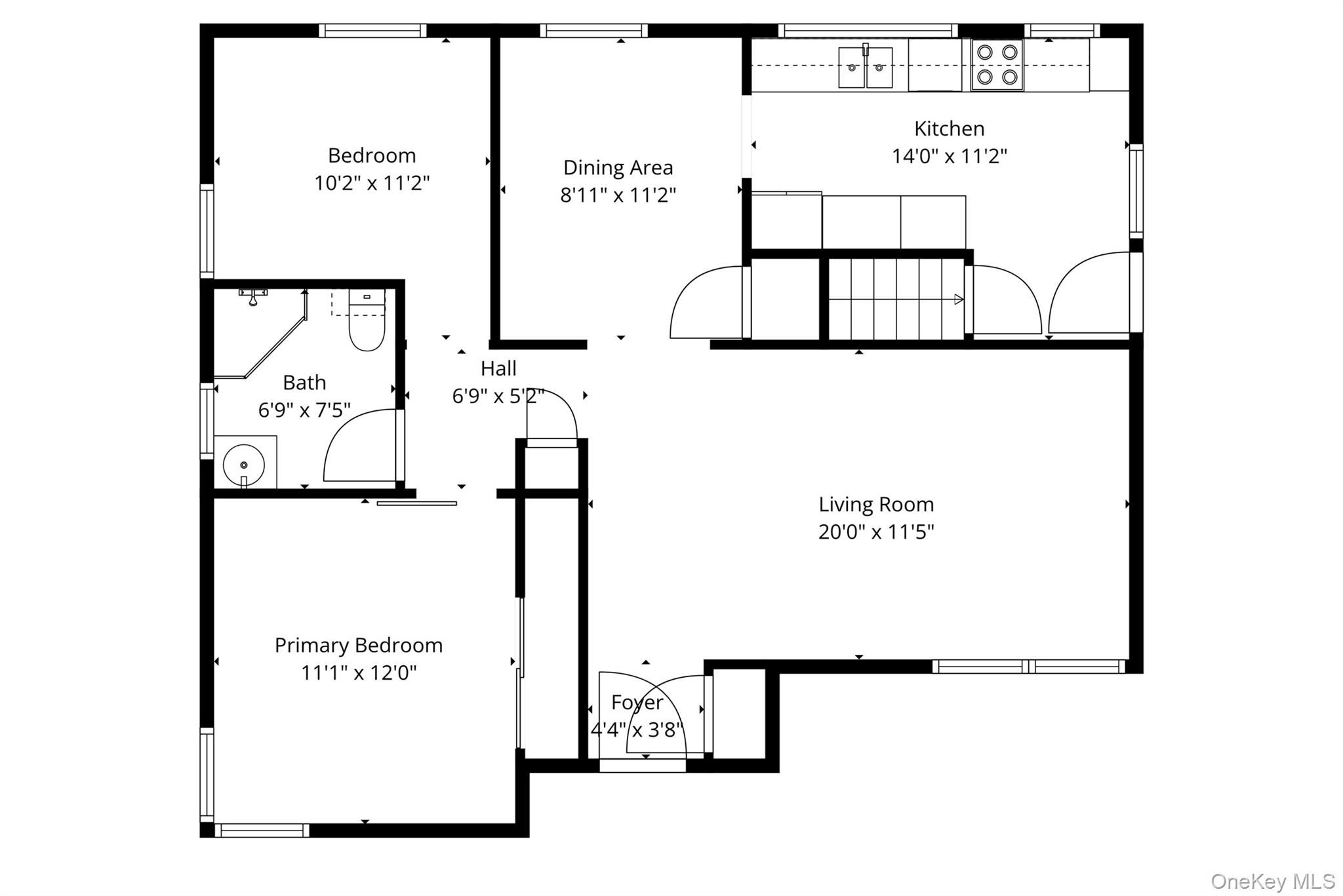 9377 State Route 22 Property Photo 21