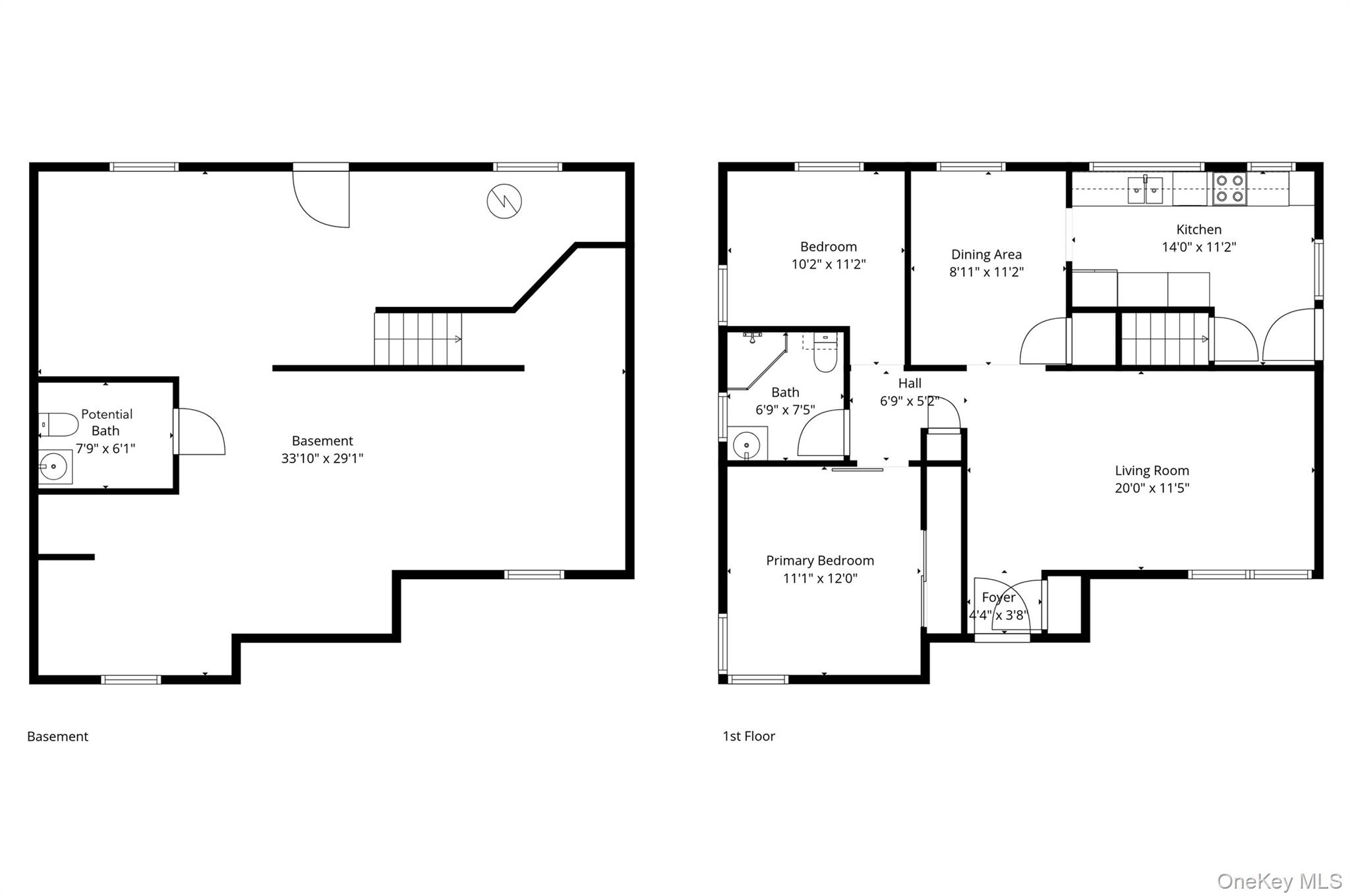 9377 State Route 22 Property Photo 23