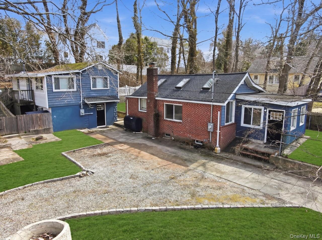 61 Sunburst Drive Property Photo 1