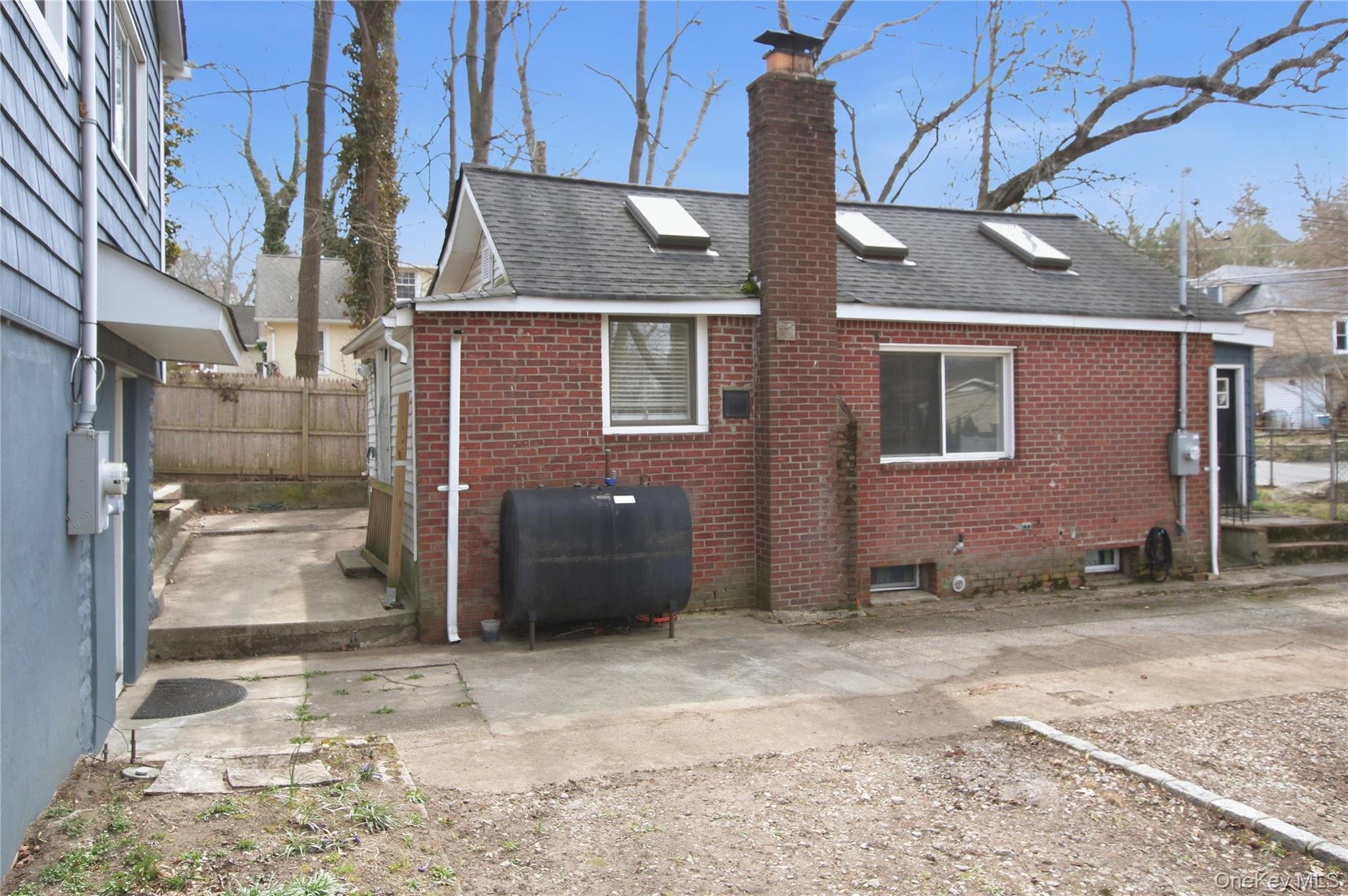 61 Sunburst Drive Property Photo 2