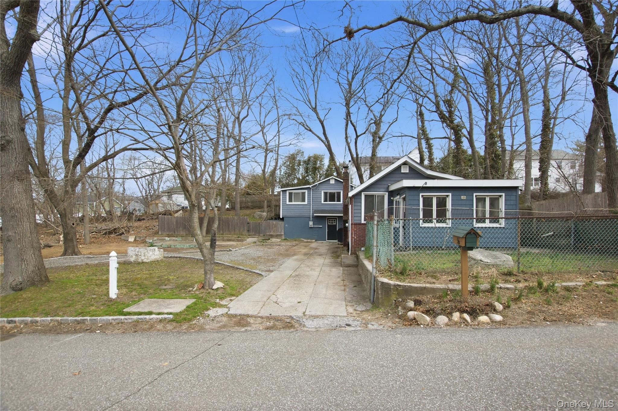 61 Sunburst Drive Property Photo 3