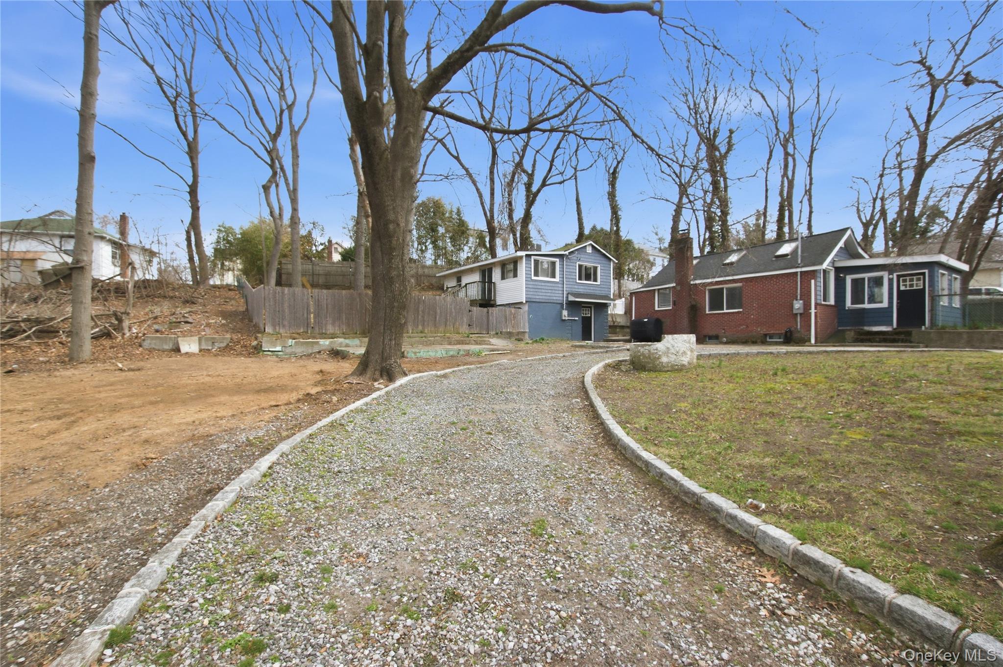 61 Sunburst Drive Property Photo 4