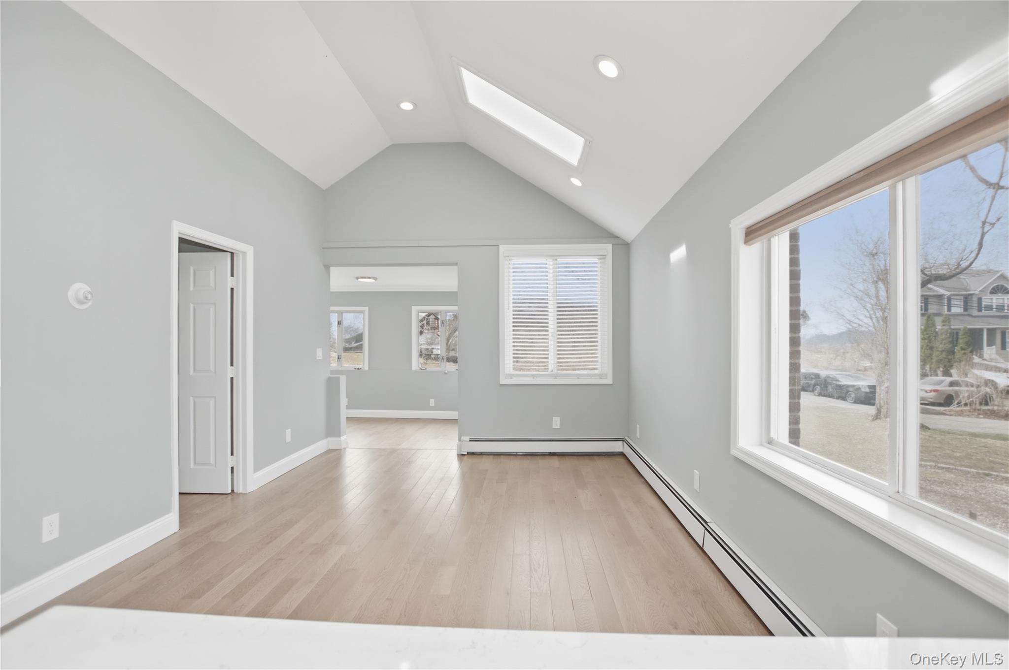 61 Sunburst Drive Property Photo 6
