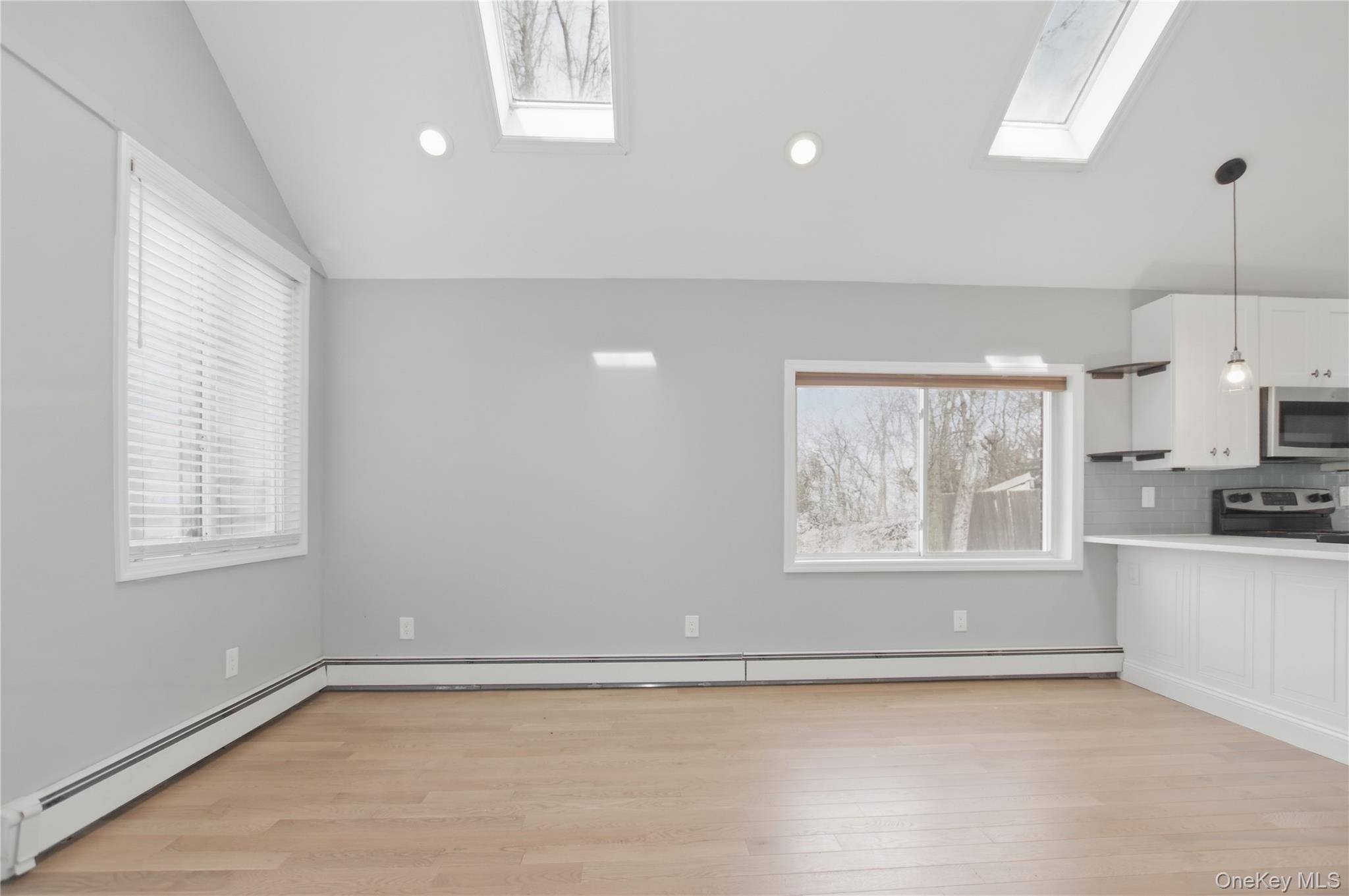 61 Sunburst Drive Property Photo 10