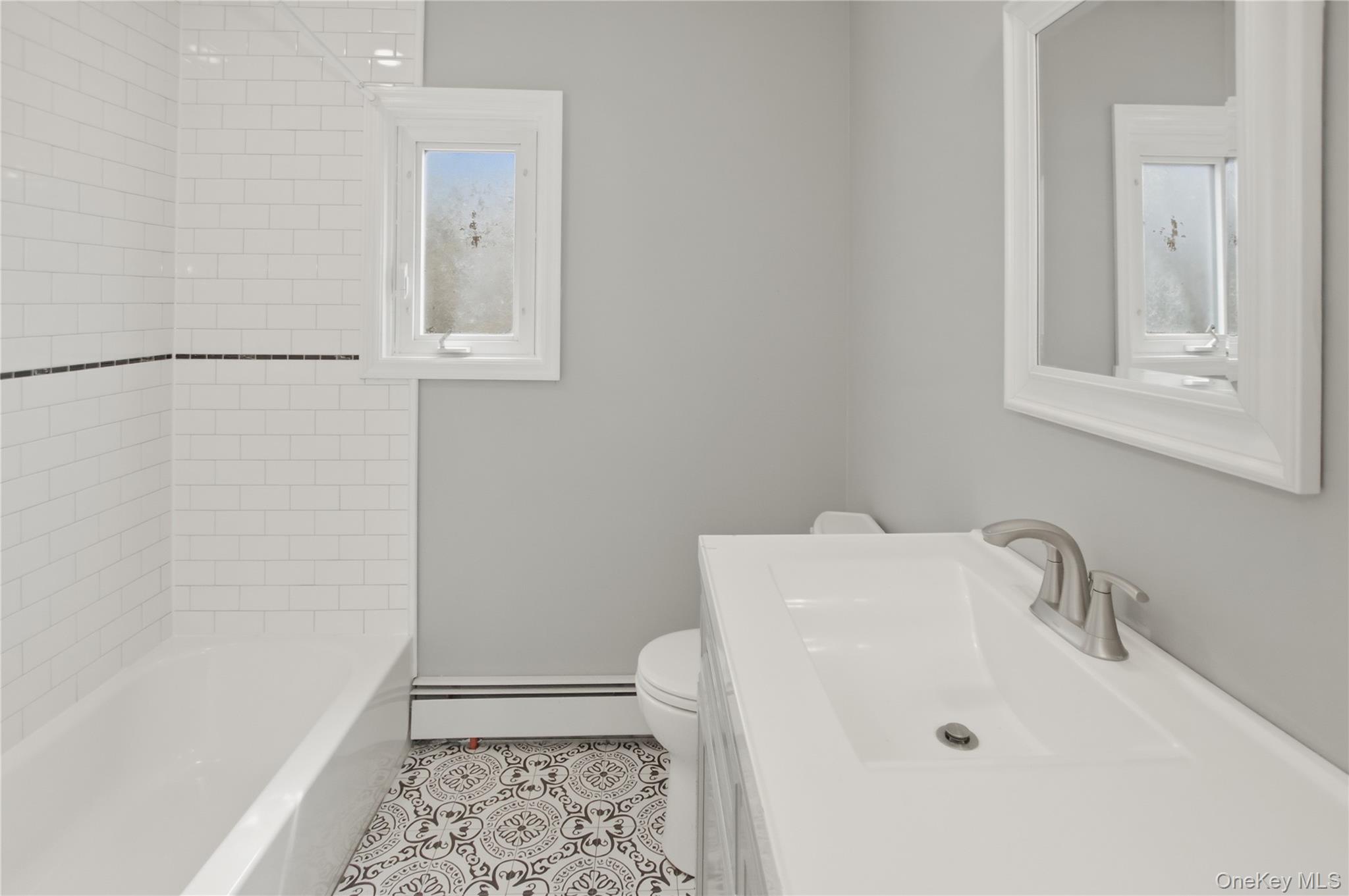 61 Sunburst Drive Property Photo 11