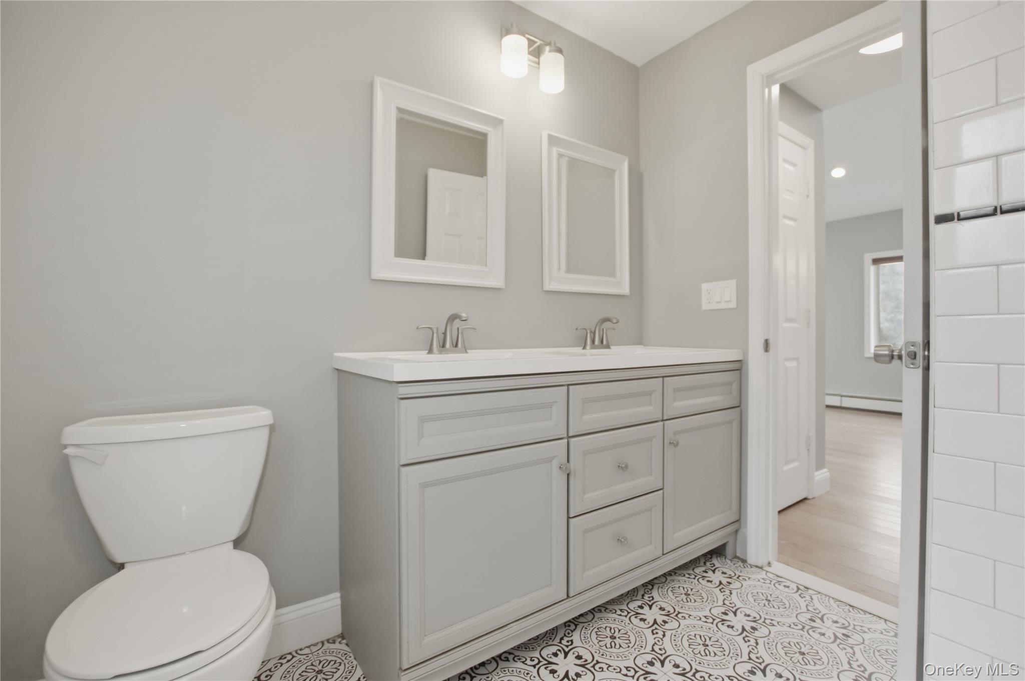 61 Sunburst Drive Property Photo 12