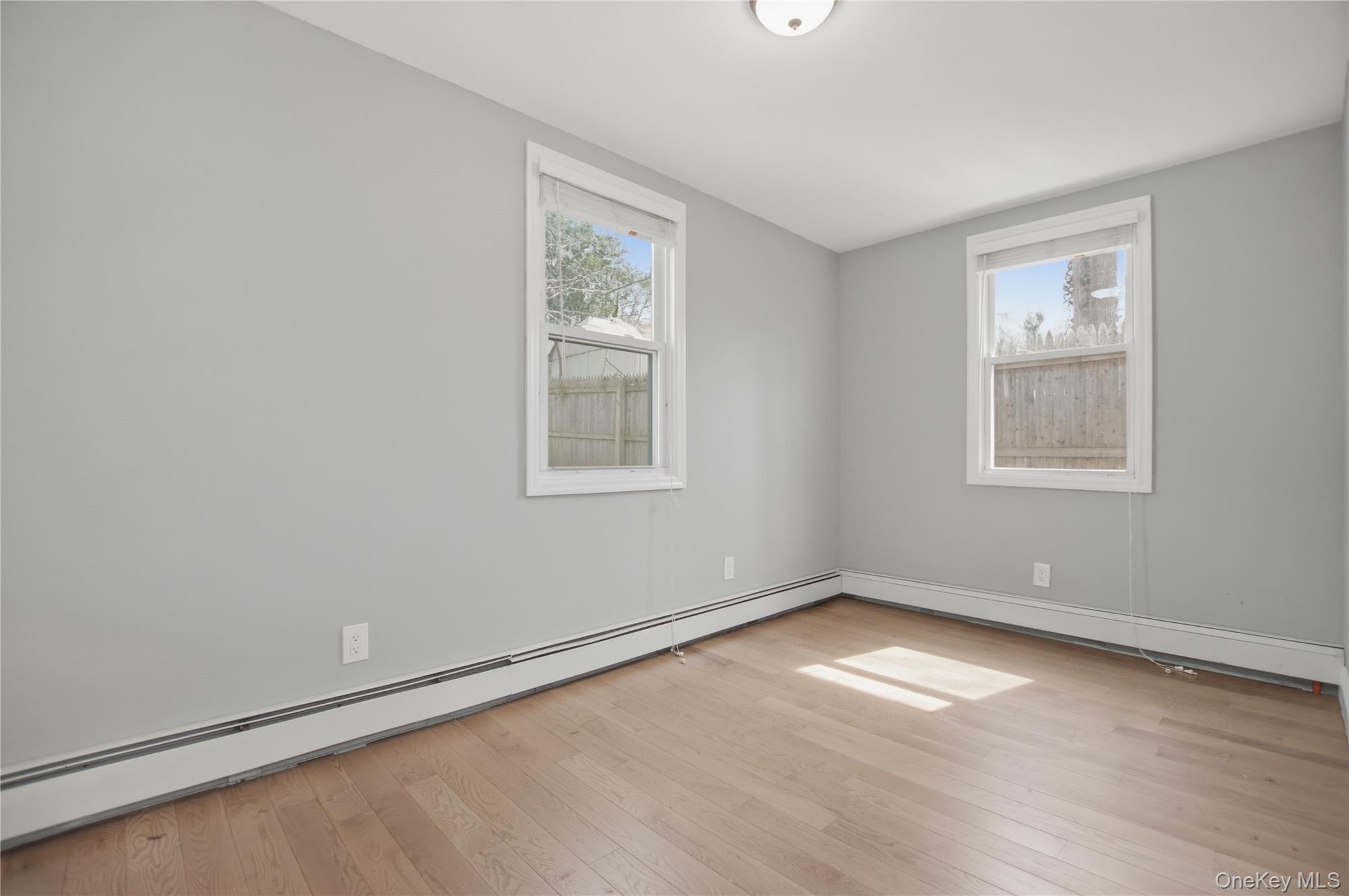 61 Sunburst Drive Property Photo 13