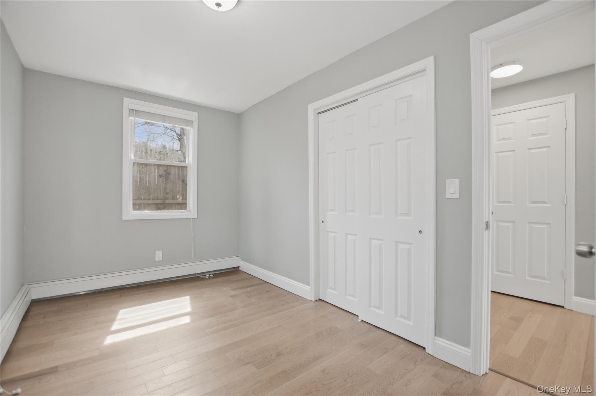 61 Sunburst Drive Property Photo 14