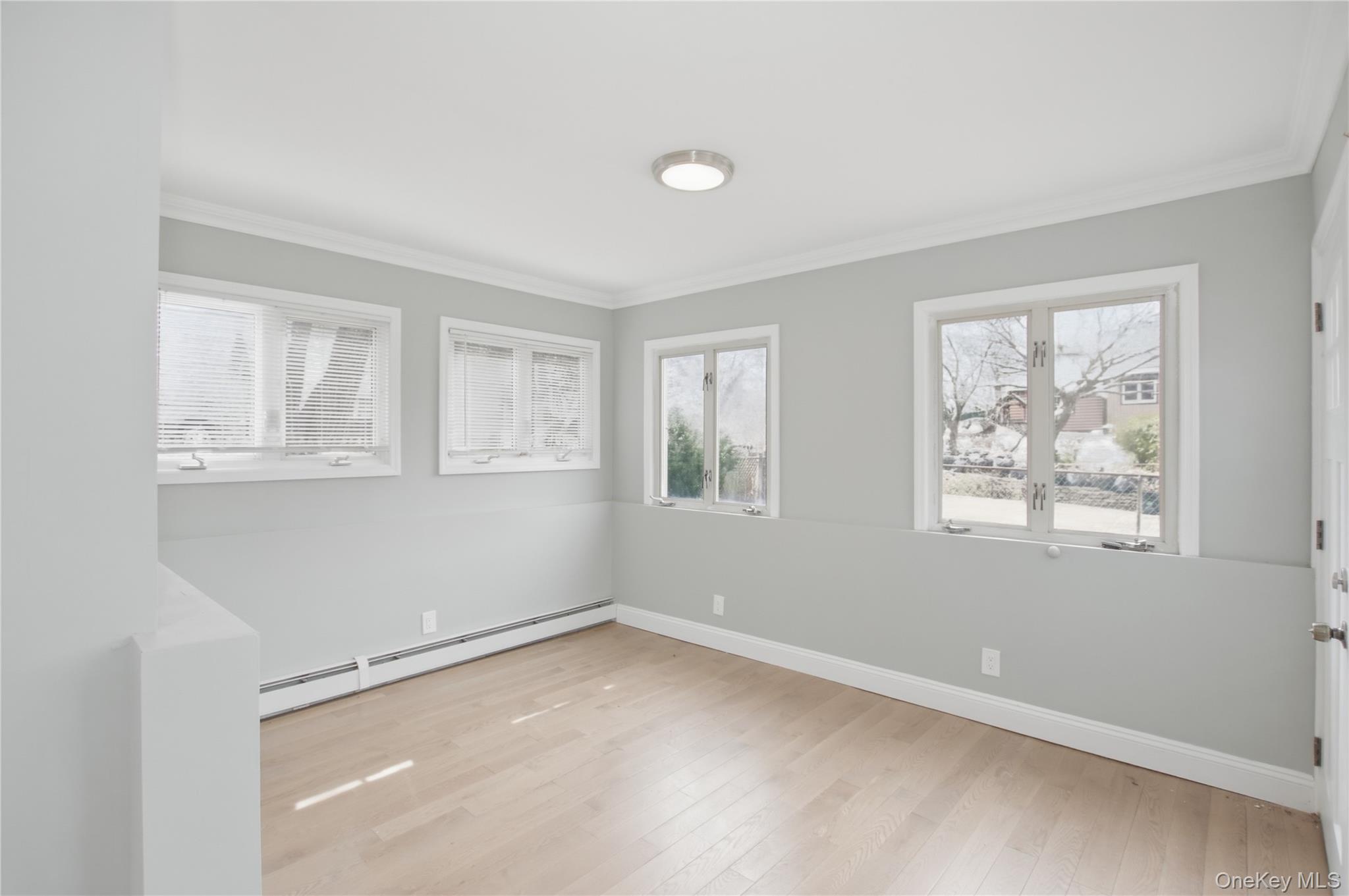61 Sunburst Drive Property Photo 15