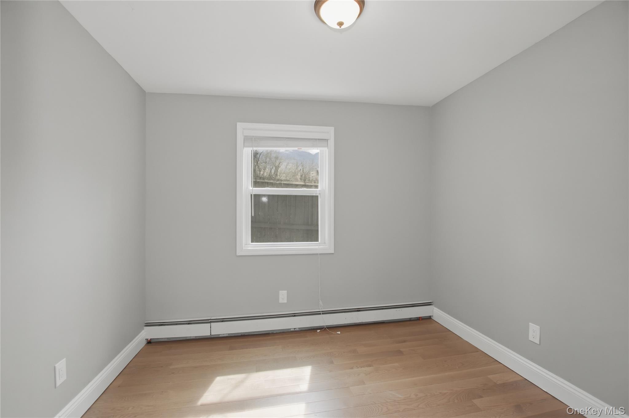 61 Sunburst Drive Property Photo 16