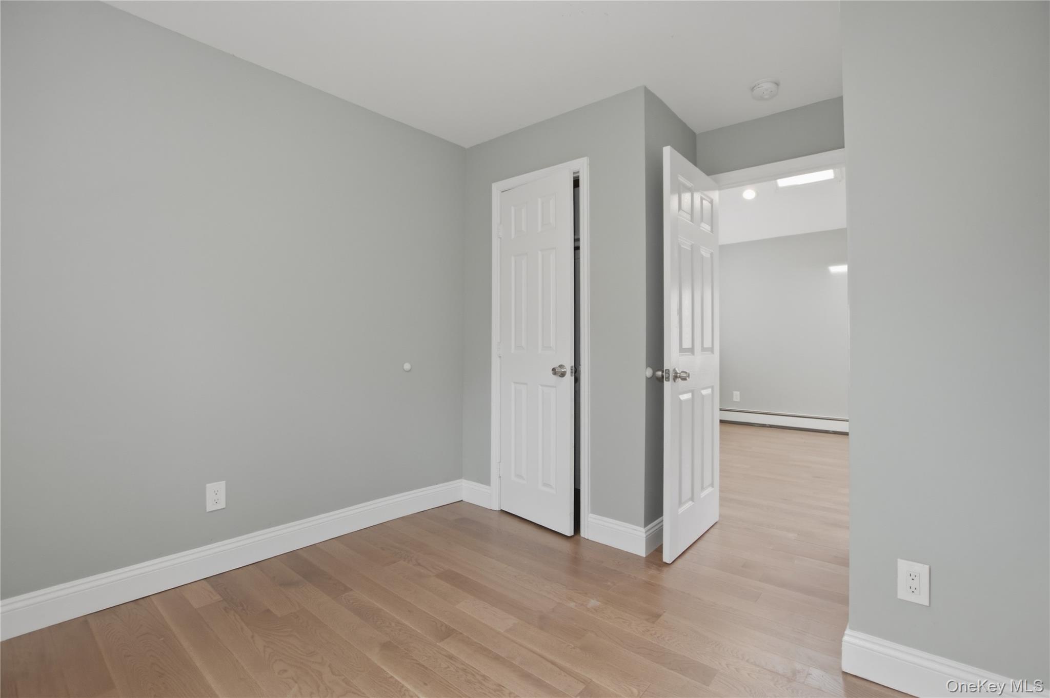 61 Sunburst Drive Property Photo 17