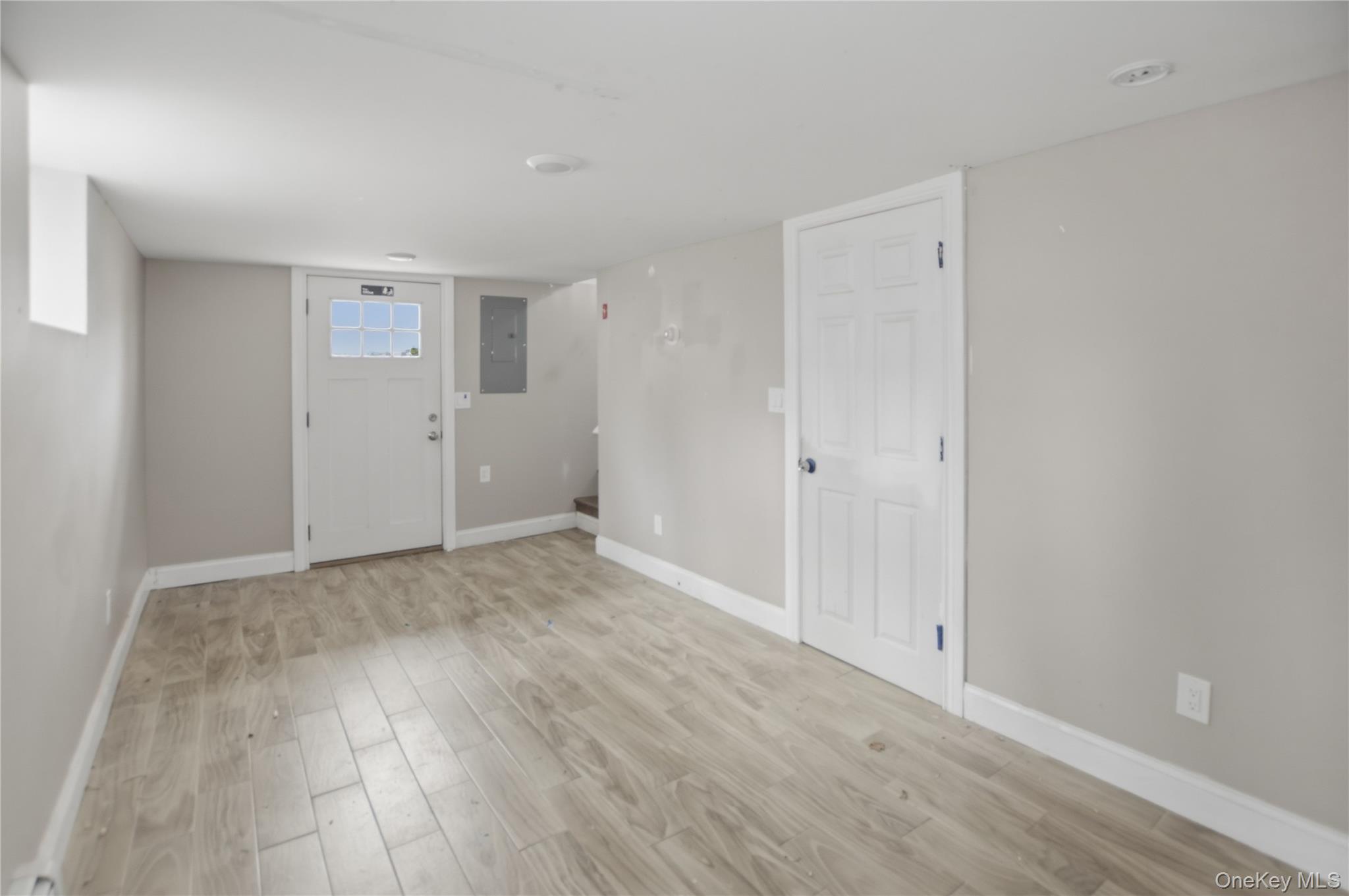 61 Sunburst Drive Property Photo 18