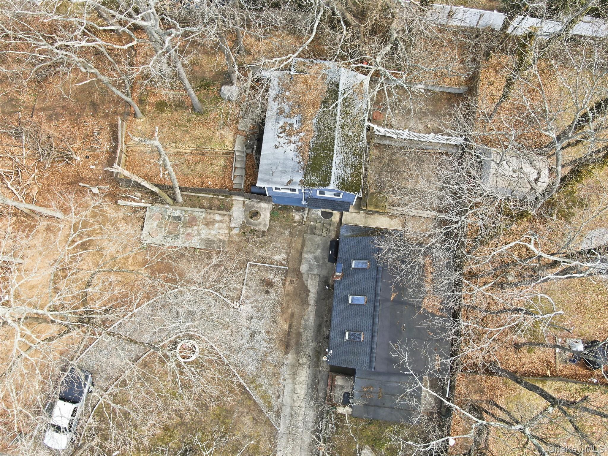 61 Sunburst Drive Property Photo 19