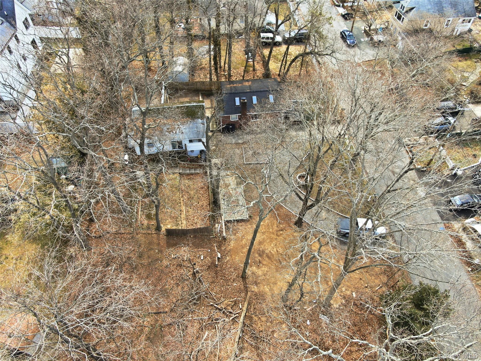 61 Sunburst Drive Property Photo 20