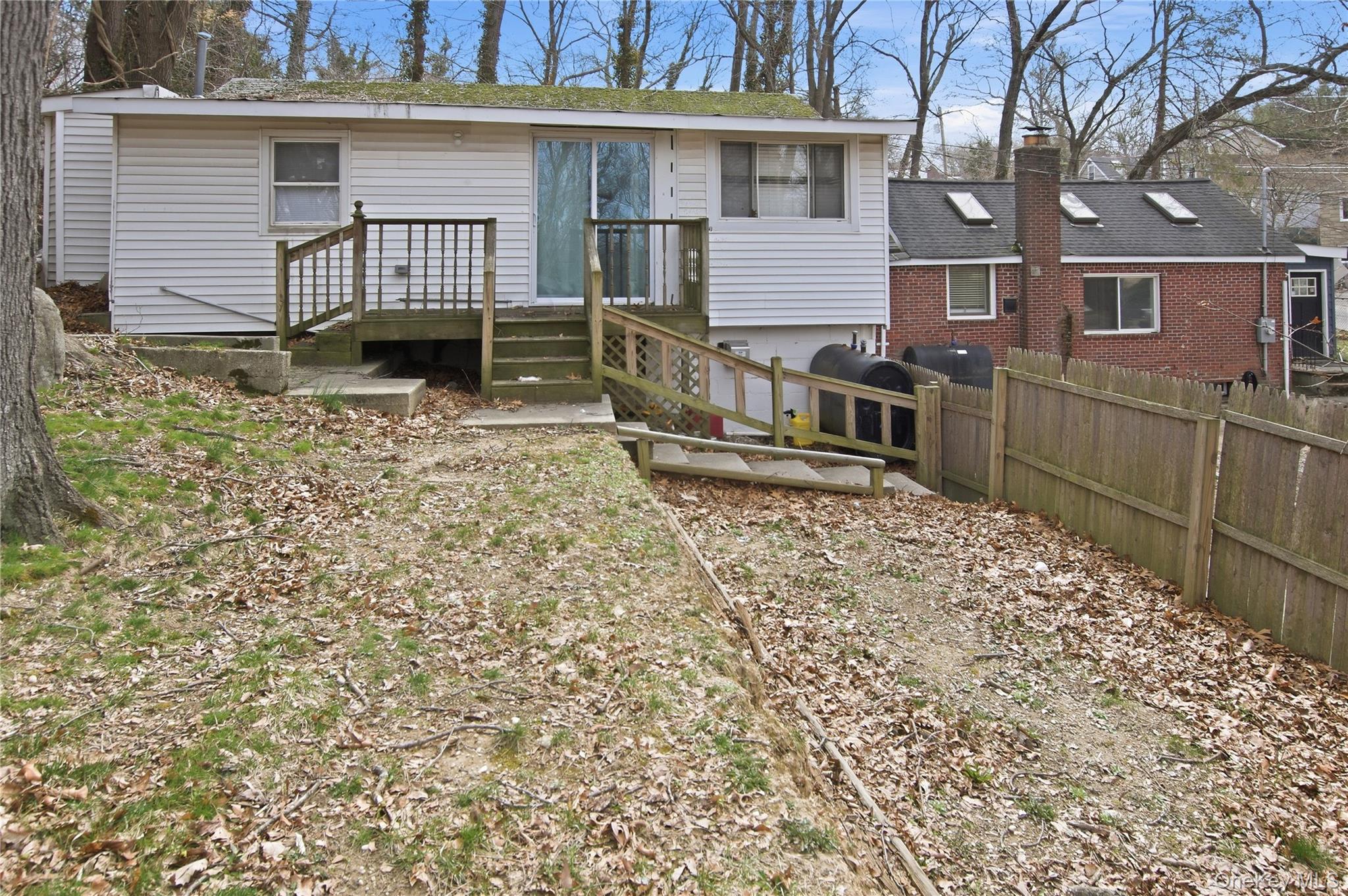 61 Sunburst Drive Property Photo 21