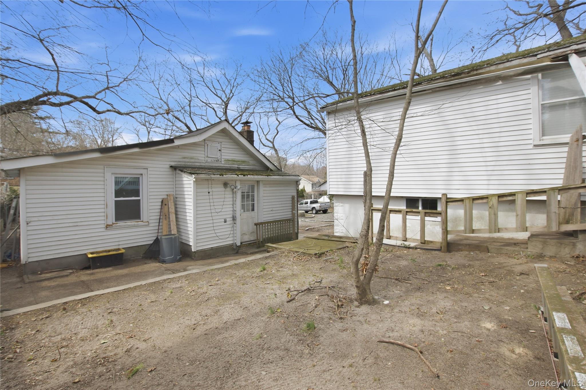 61 Sunburst Drive Property Photo 22