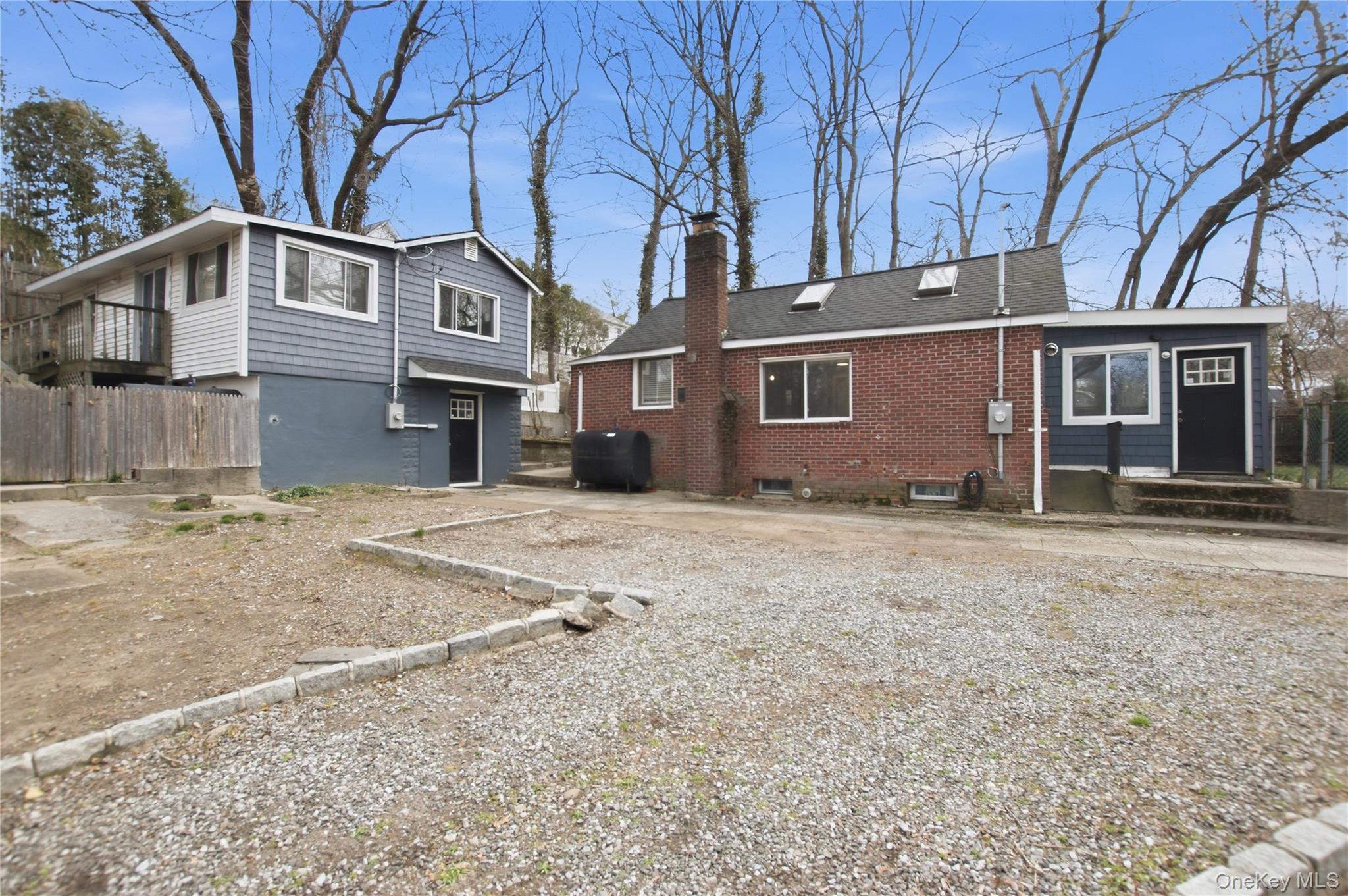 61 Sunburst Drive Property Photo 23