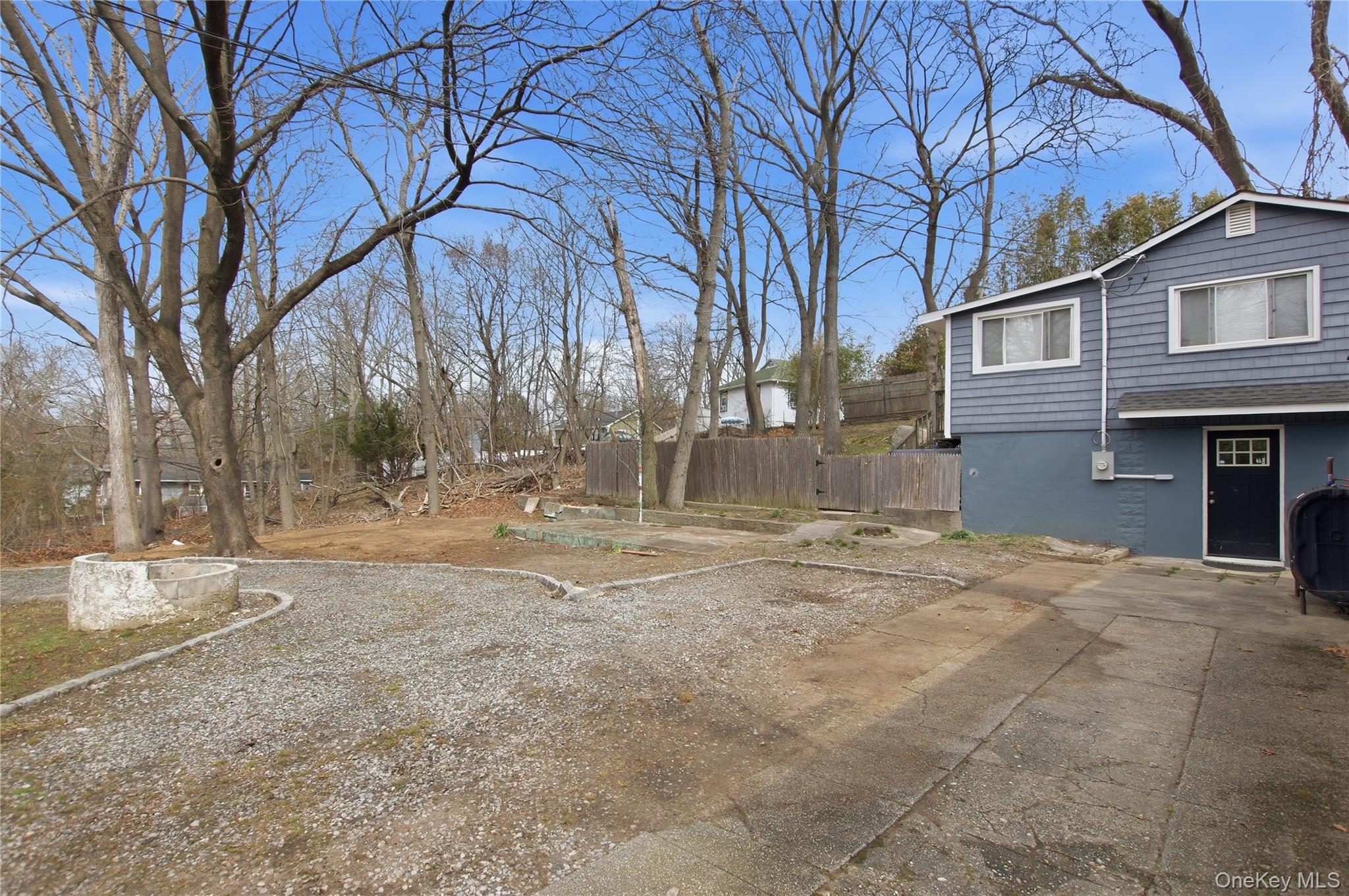 61 Sunburst Drive Property Photo 24