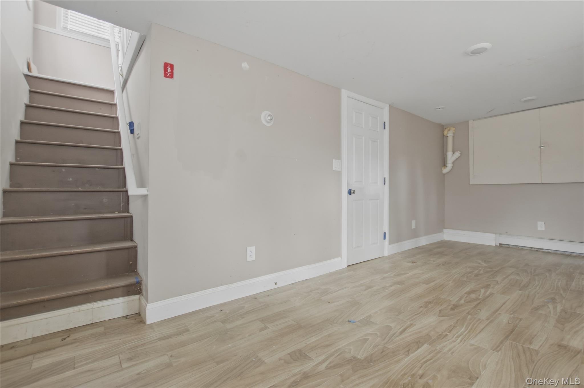 61 Sunburst Drive Property Photo 26