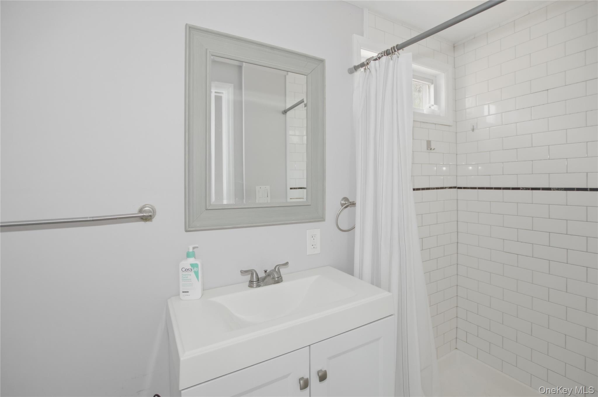 61 Sunburst Drive Property Photo 28
