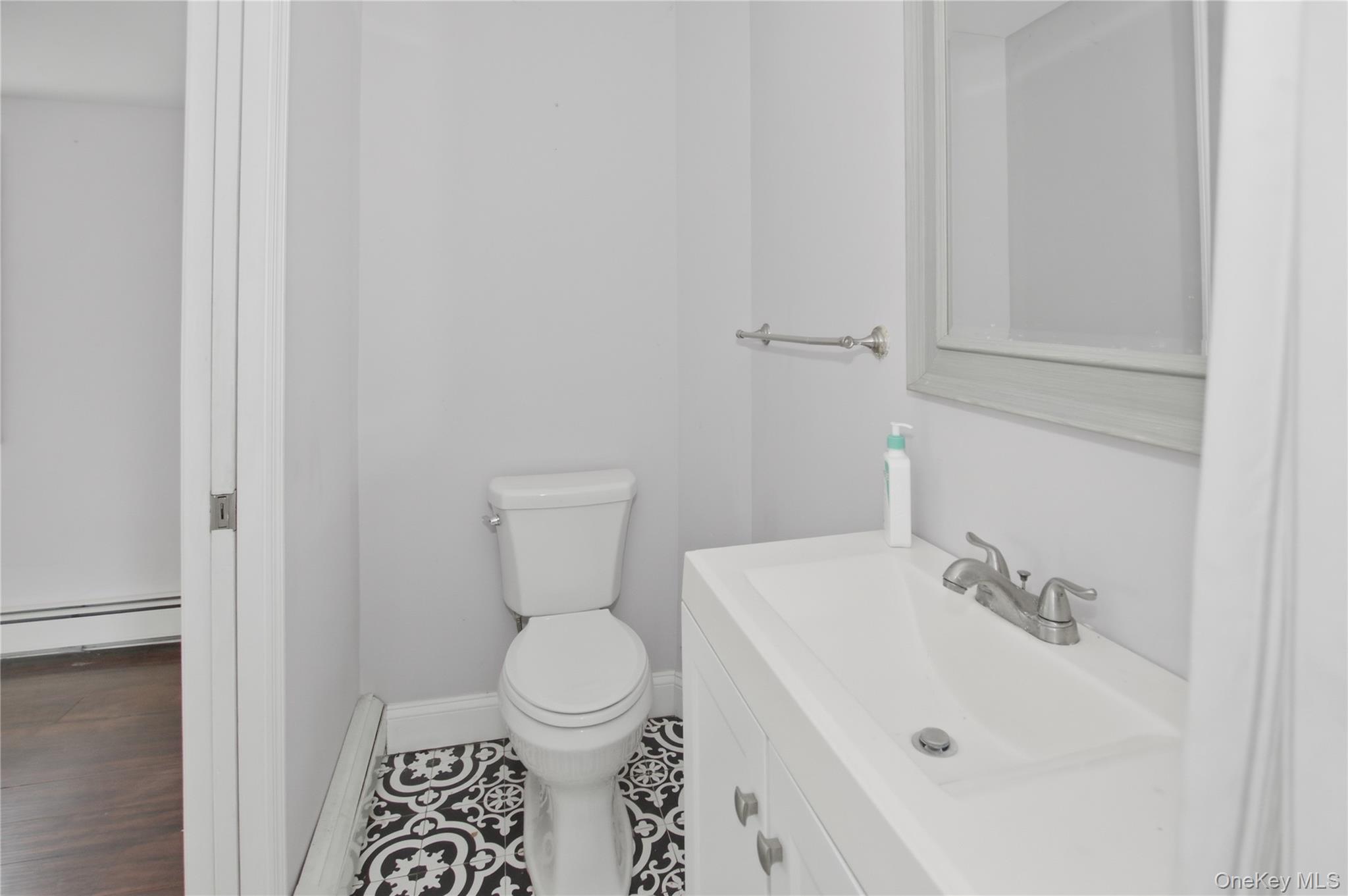 61 Sunburst Drive Property Photo 29