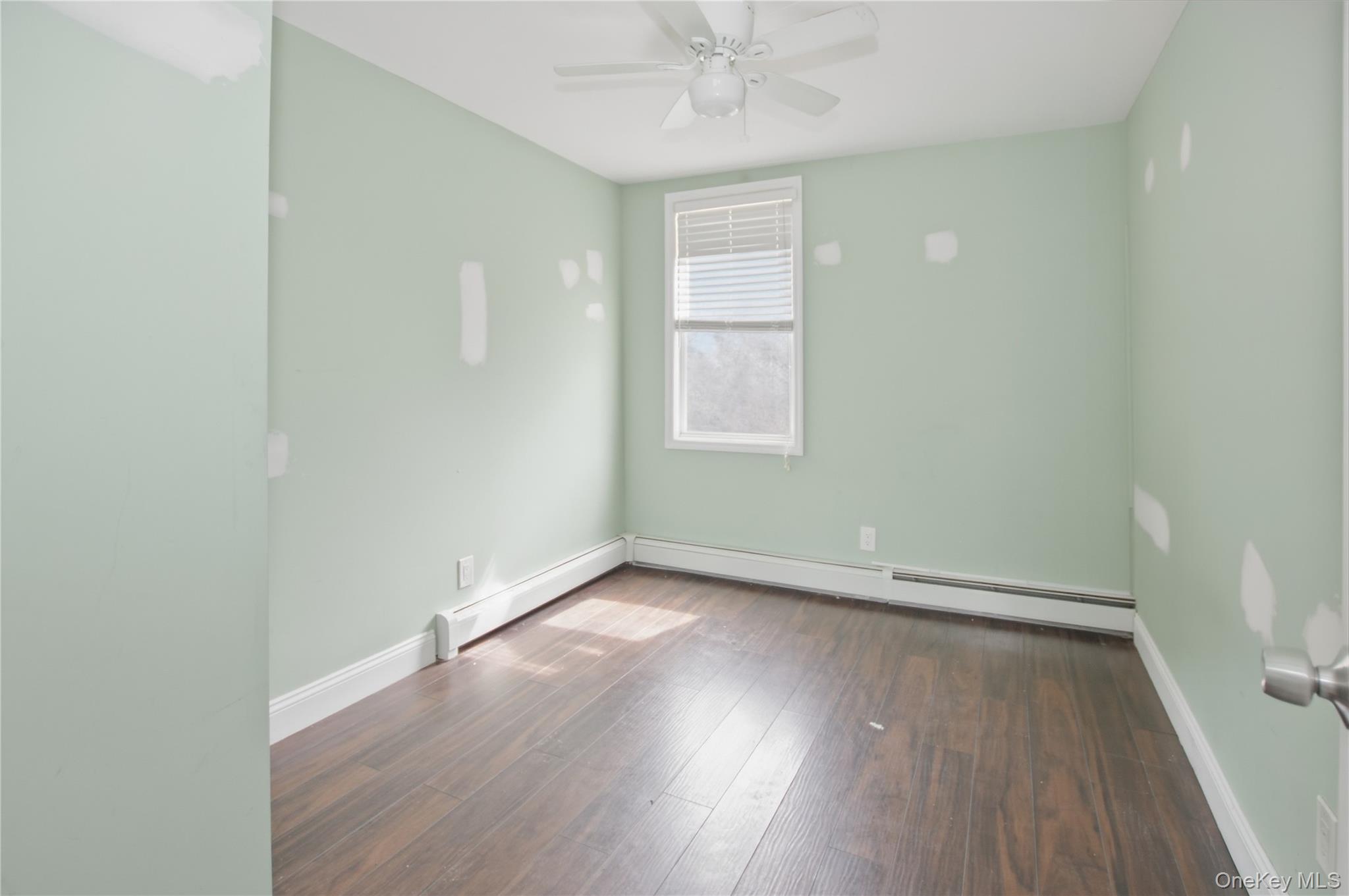 61 Sunburst Drive Property Photo 30