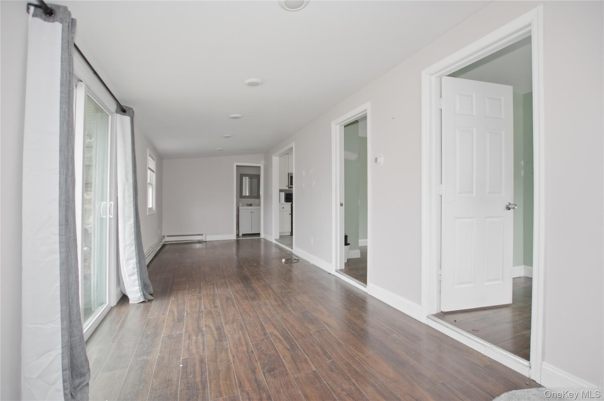 61 Sunburst Drive Property Photo 32