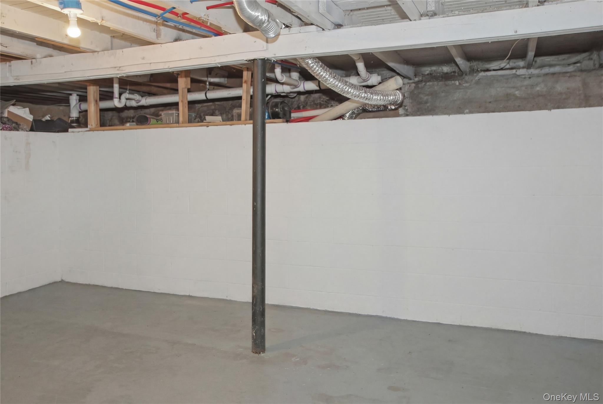 61 Sunburst Drive Property Photo 33