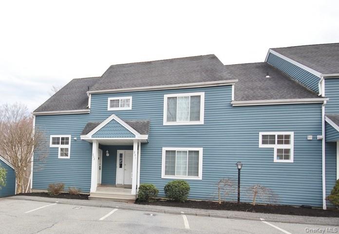 201 Bentley Court Property Photo 1