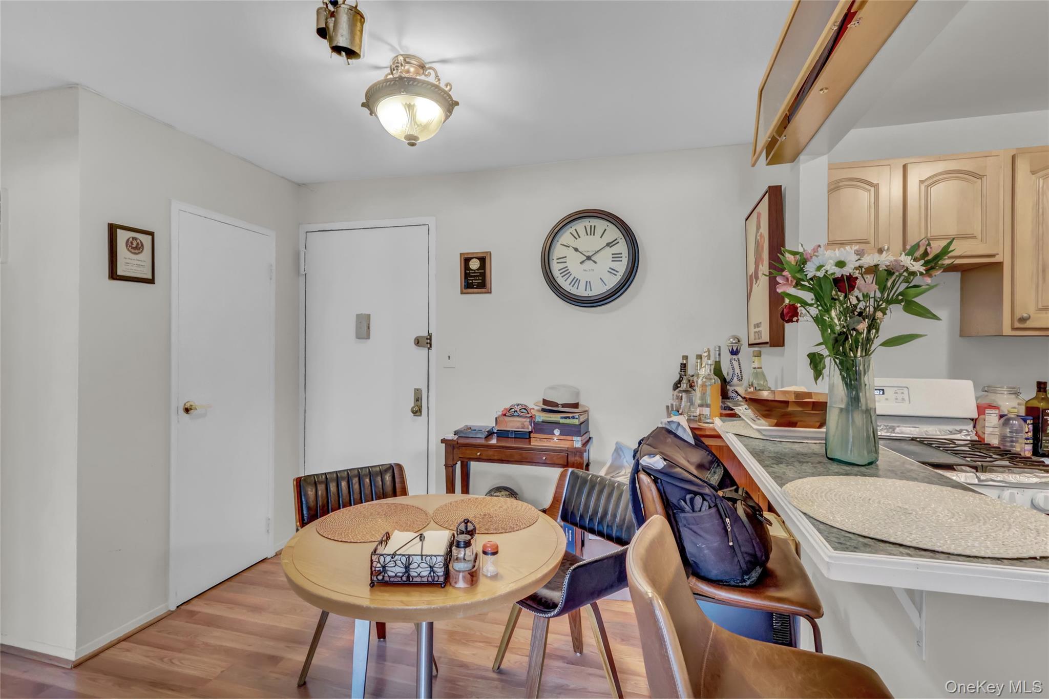 20 Wendell Street 26e Property Photo 3