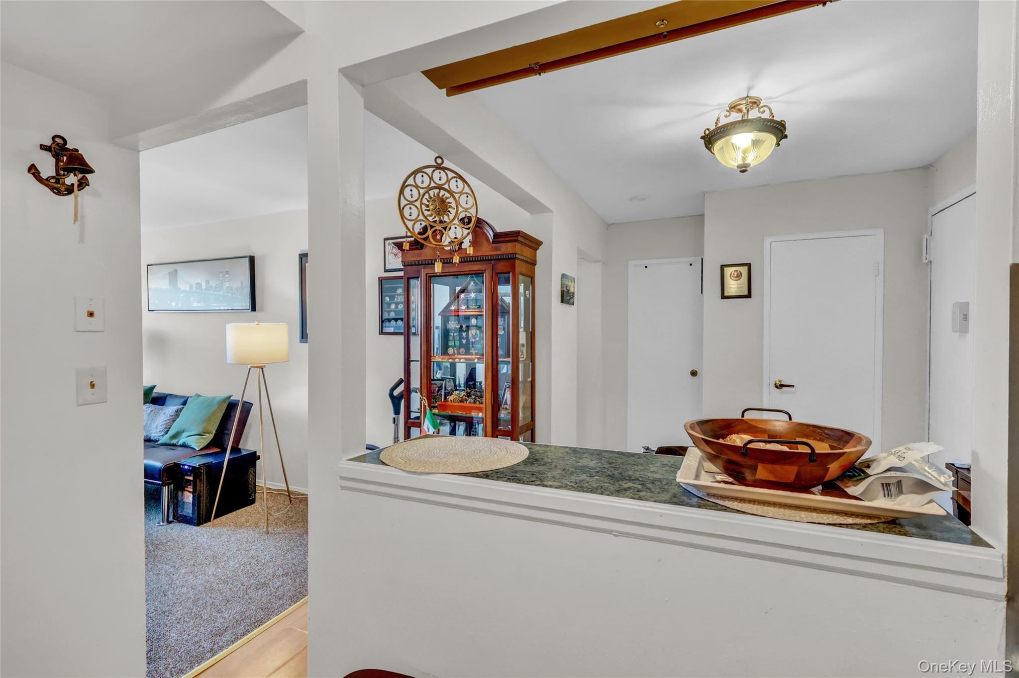 20 Wendell Street 26e Property Photo 7