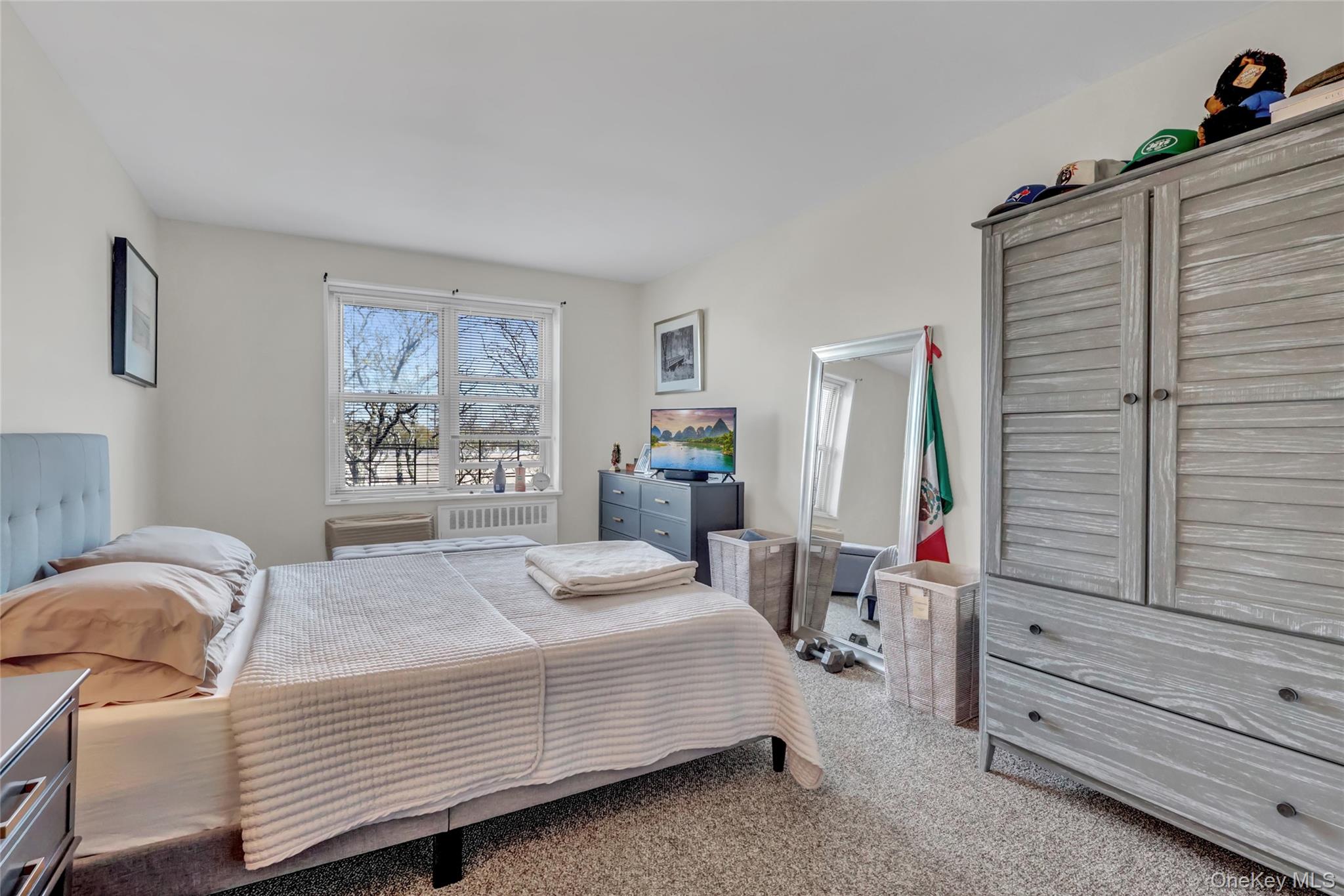 20 Wendell Street 26e Property Photo 8