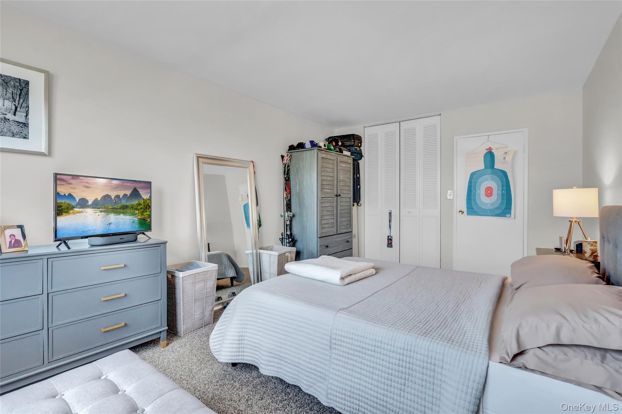 20 Wendell Street 26e Property Photo 9