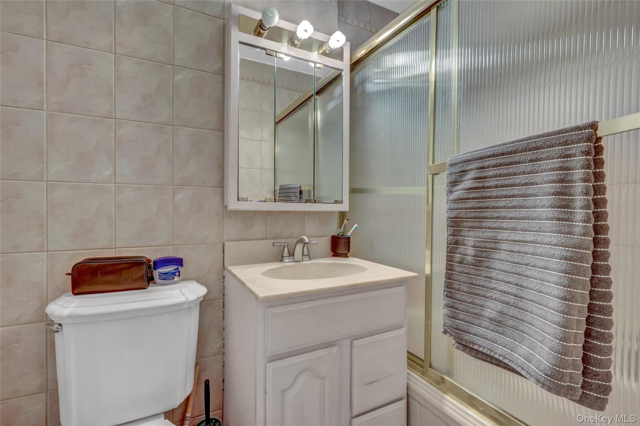 20 Wendell Street 26e Property Photo 10